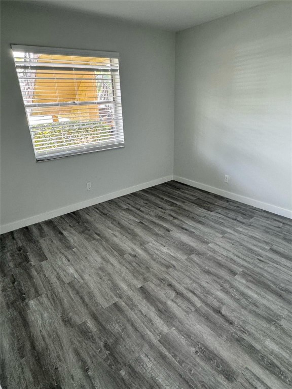 CYPRESS CHASE NORTH - Residential