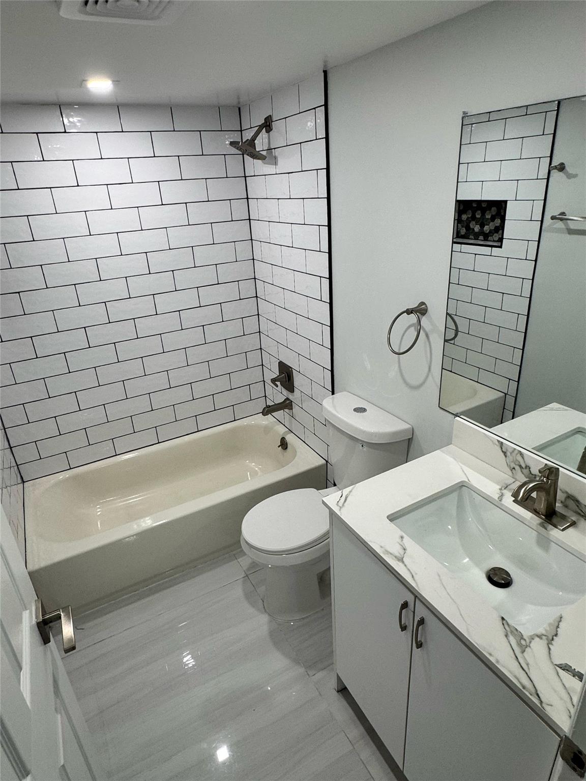 CYPRESS CHASE NORTH - Residential