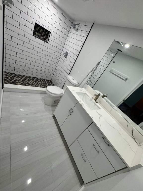 CYPRESS CHASE NORTH - Residential