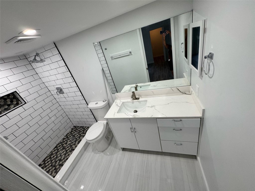 CYPRESS CHASE NORTH - Residential