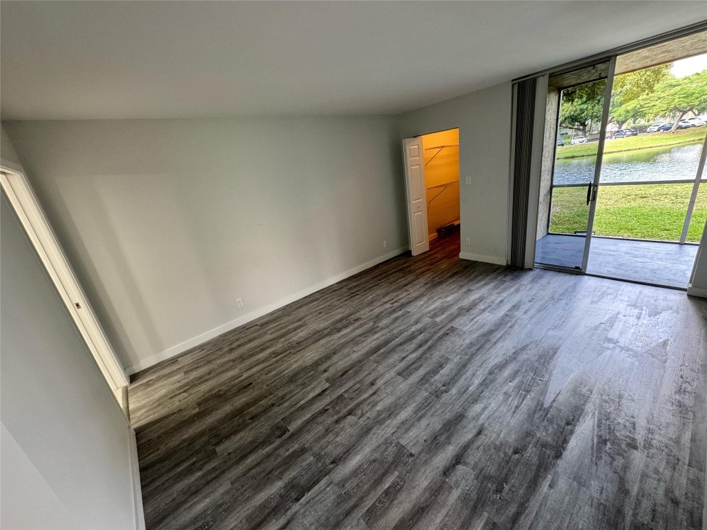 CYPRESS CHASE NORTH - Residential