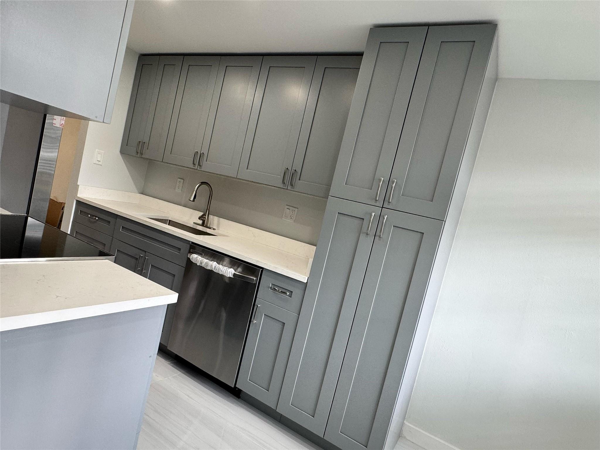 CYPRESS CHASE NORTH - Residential