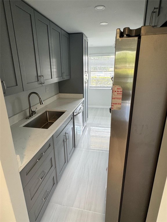 CYPRESS CHASE NORTH - Residential