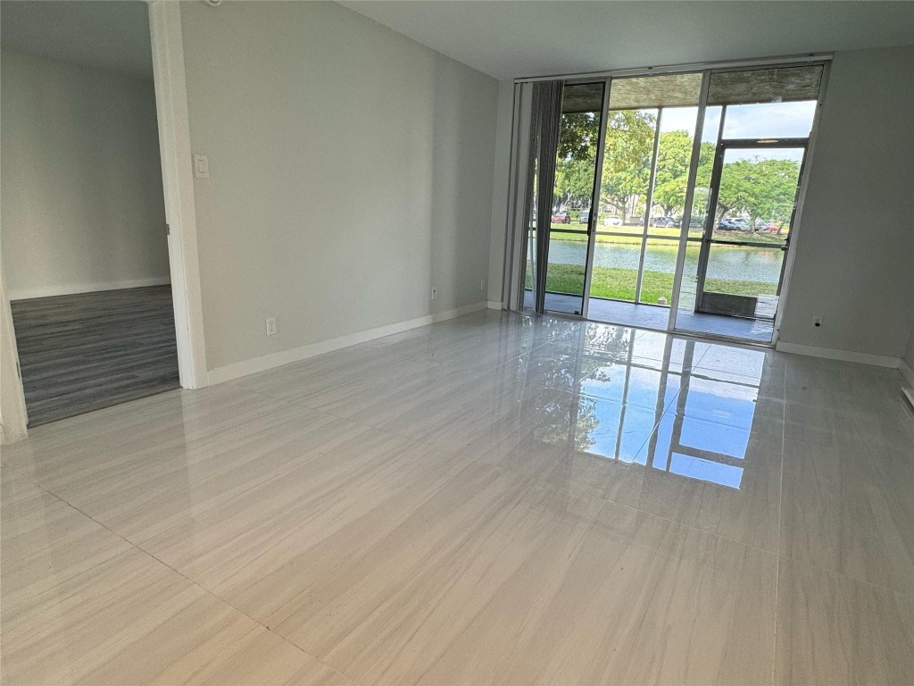 CYPRESS CHASE NORTH - Residential