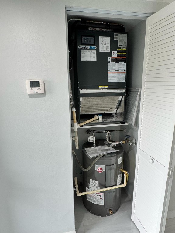 CYPRESS CHASE NORTH - Residential