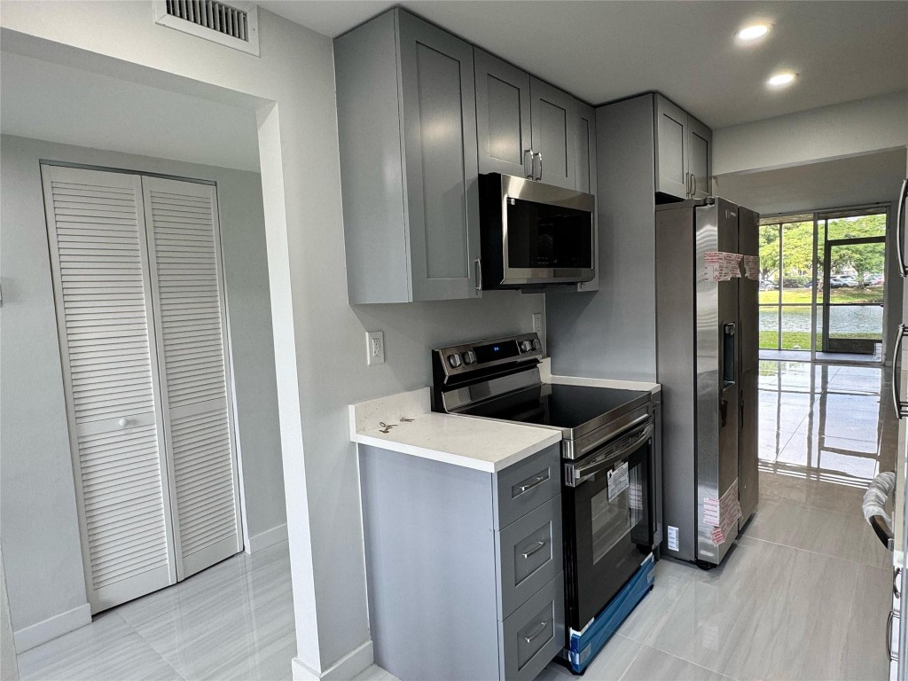 CYPRESS CHASE NORTH - Residential