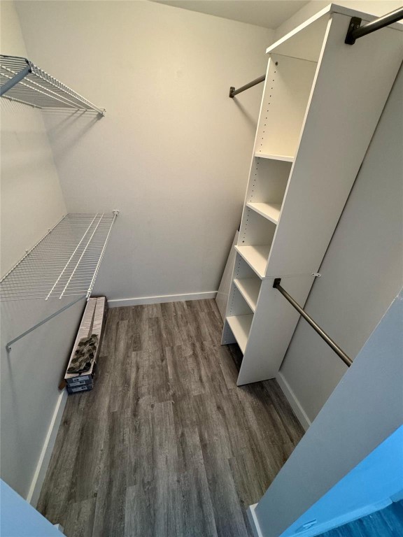 CYPRESS CHASE NORTH - Residential