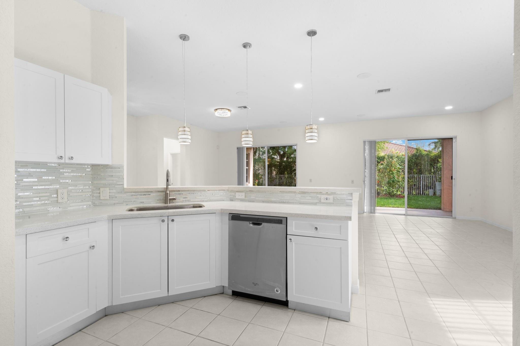 Sector 2-Parcels 17, 18, - Residential Lease