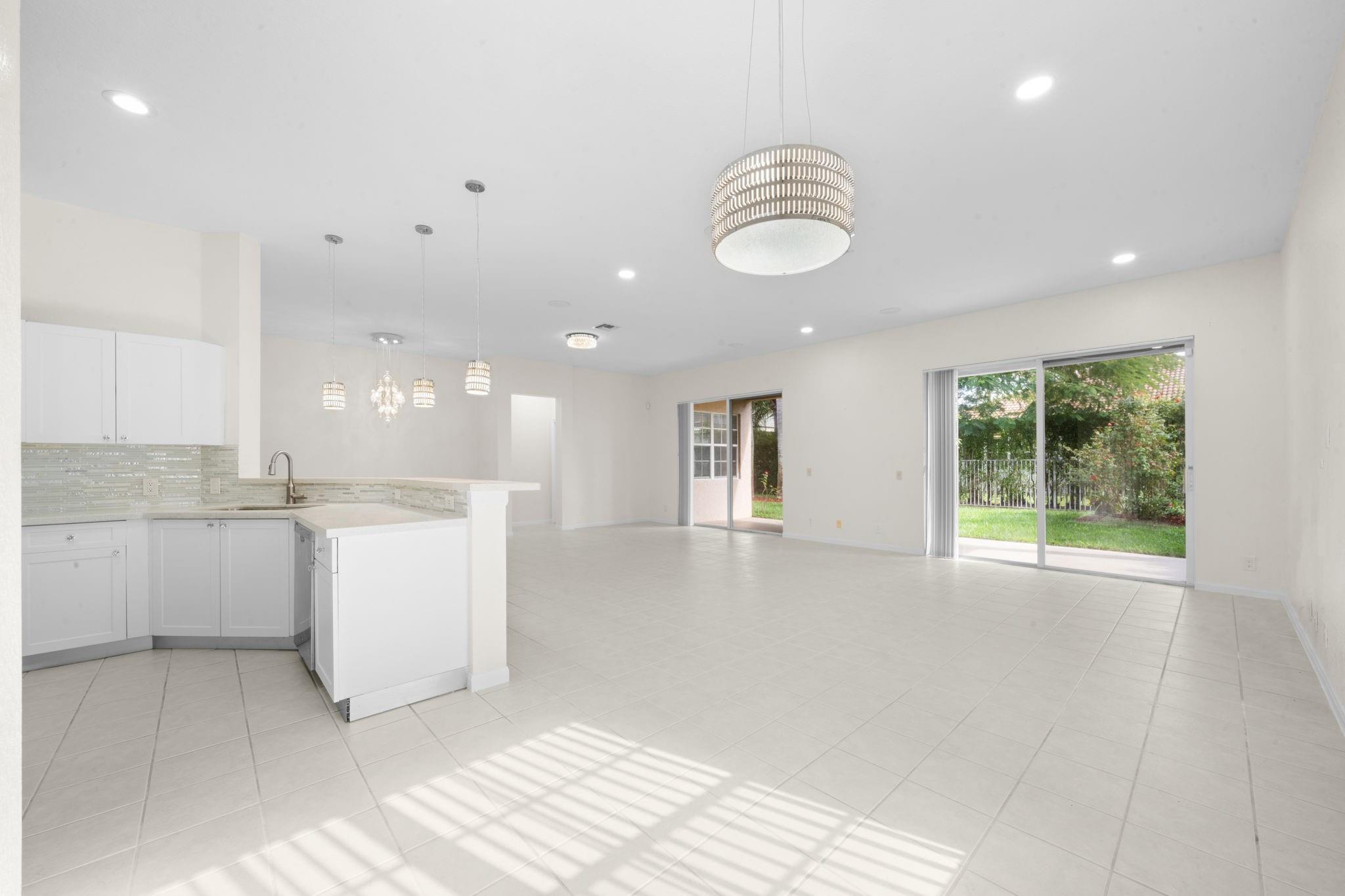 Sector 2-Parcels 17, 18, - Residential Lease