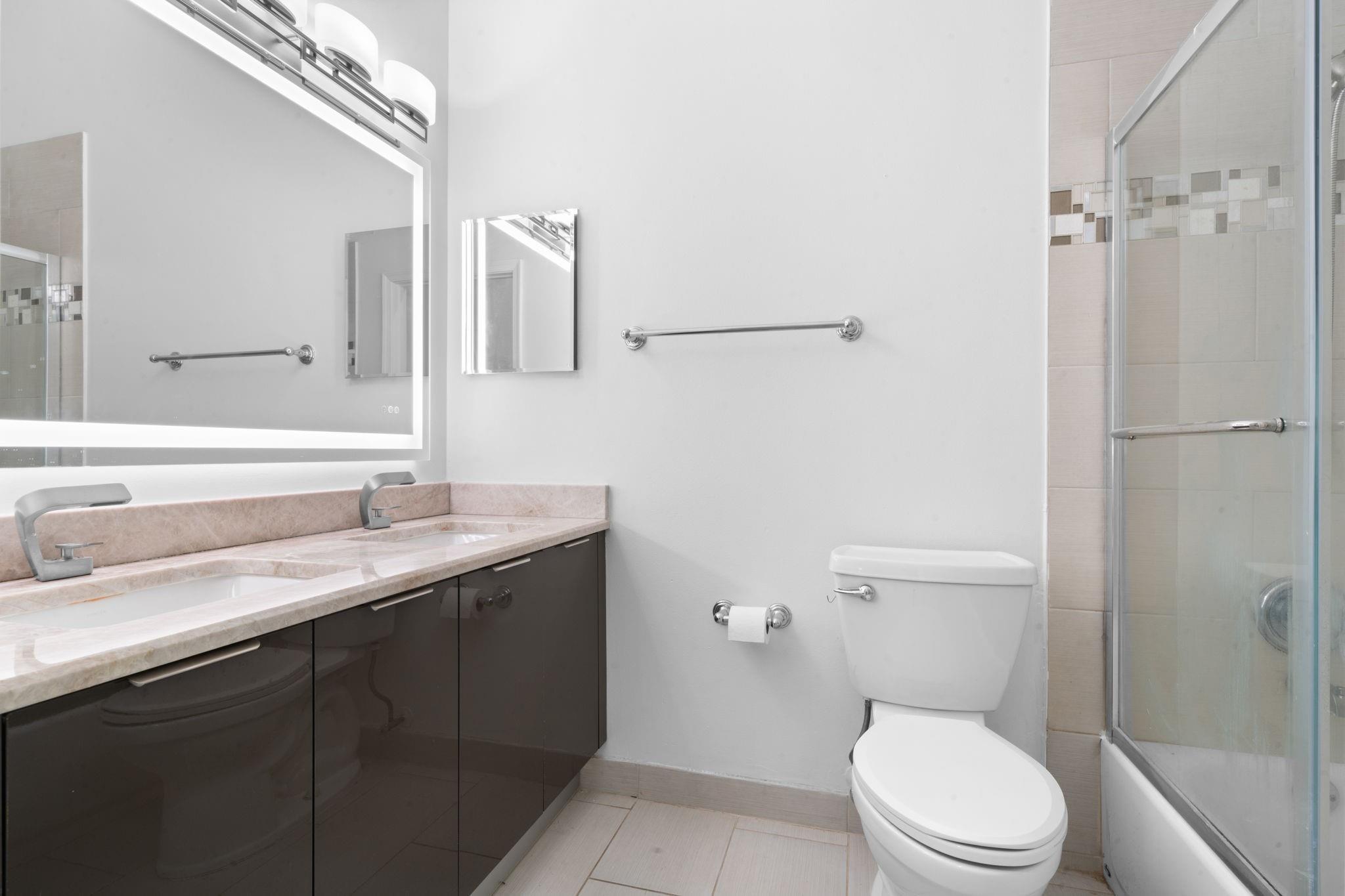 Sector 2-Parcels 17, 18, - Residential Lease