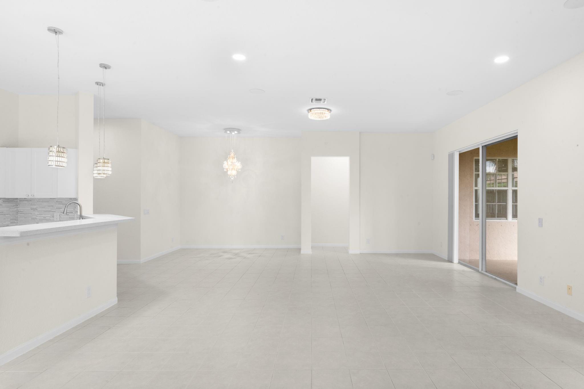 Sector 2-Parcels 17, 18, - Residential Lease