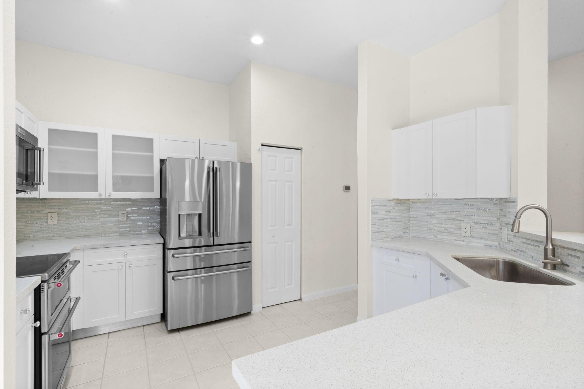 Sector 2-Parcels 17, 18, - Residential Lease