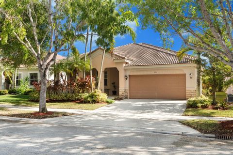 836 Lavender Cir Weston FL 33327