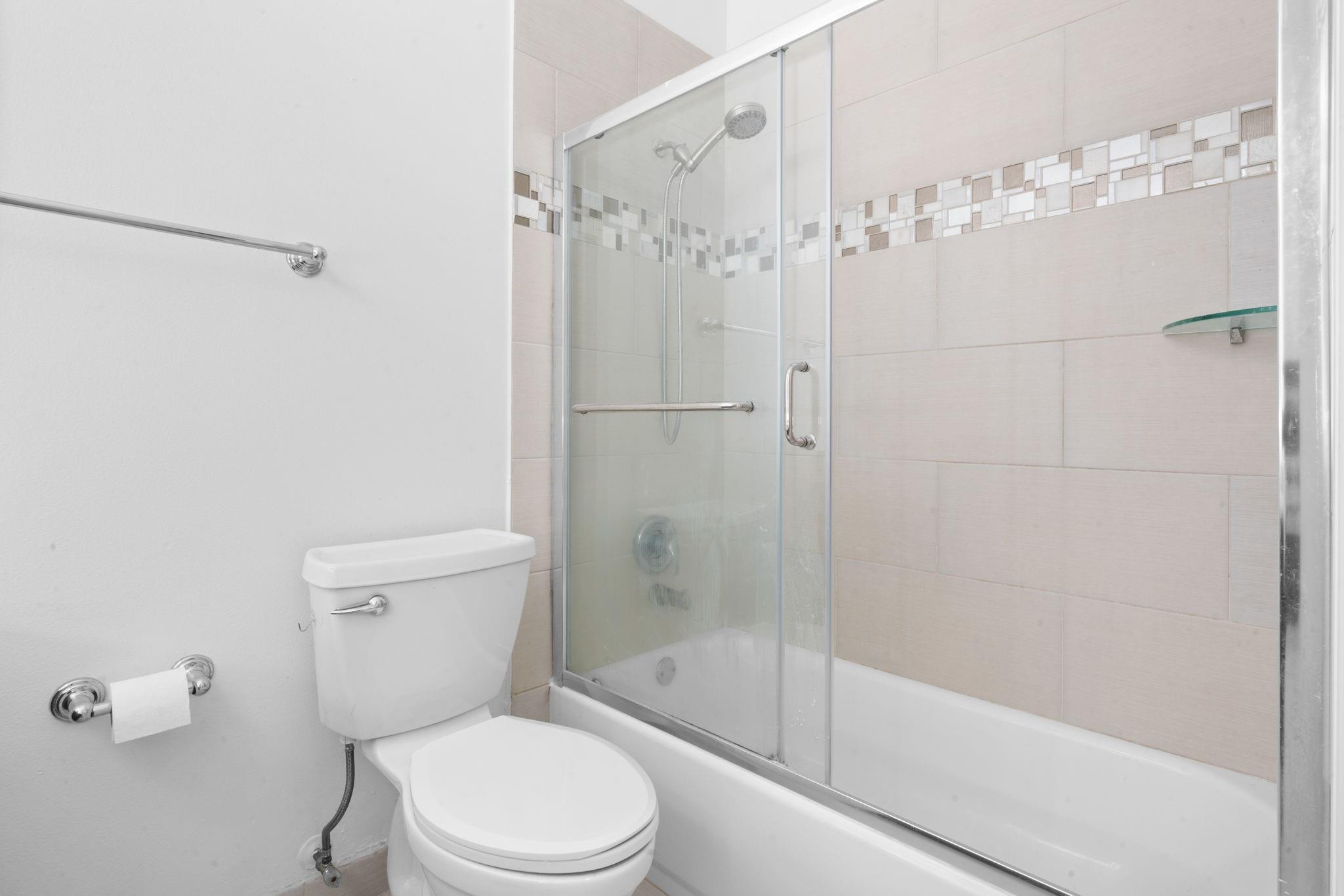 Sector 2-Parcels 17, 18, - Residential Lease