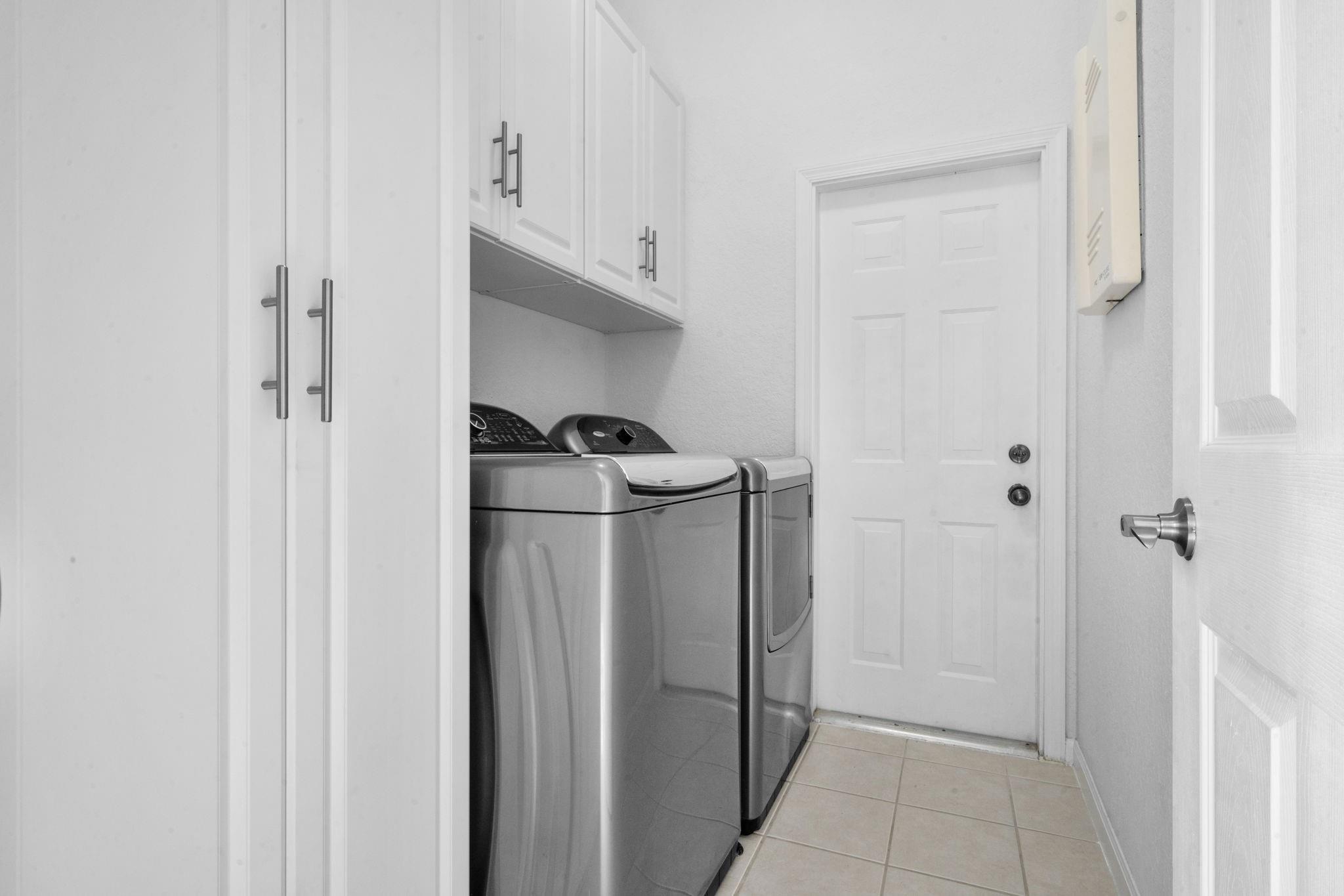 Sector 2-Parcels 17, 18, - Residential Lease