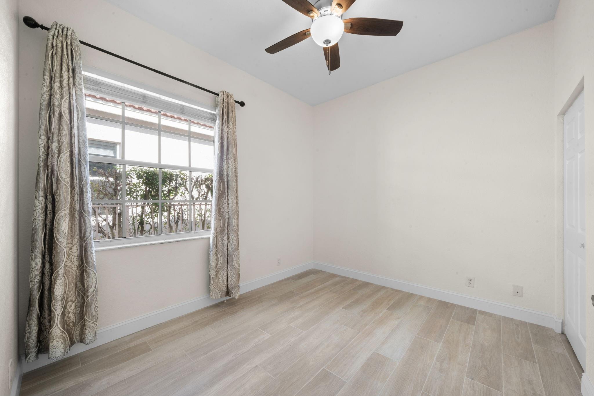 Sector 2-Parcels 17, 18, - Residential Lease