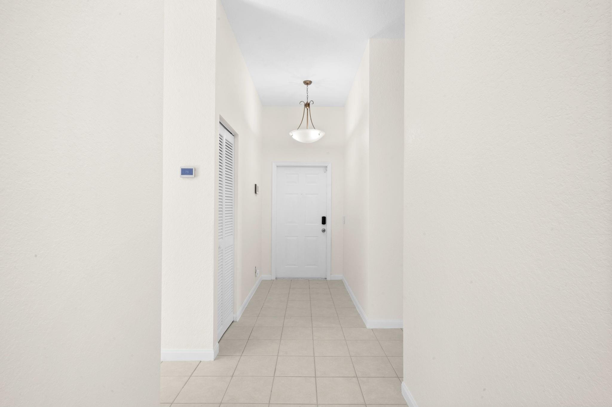 Sector 2-Parcels 17, 18, - Residential Lease