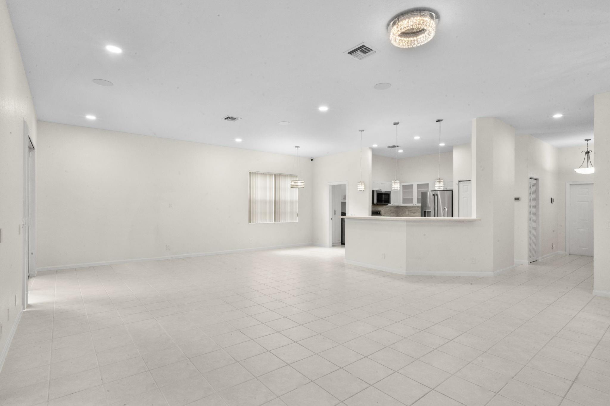 Sector 2-Parcels 17, 18, - Residential Lease