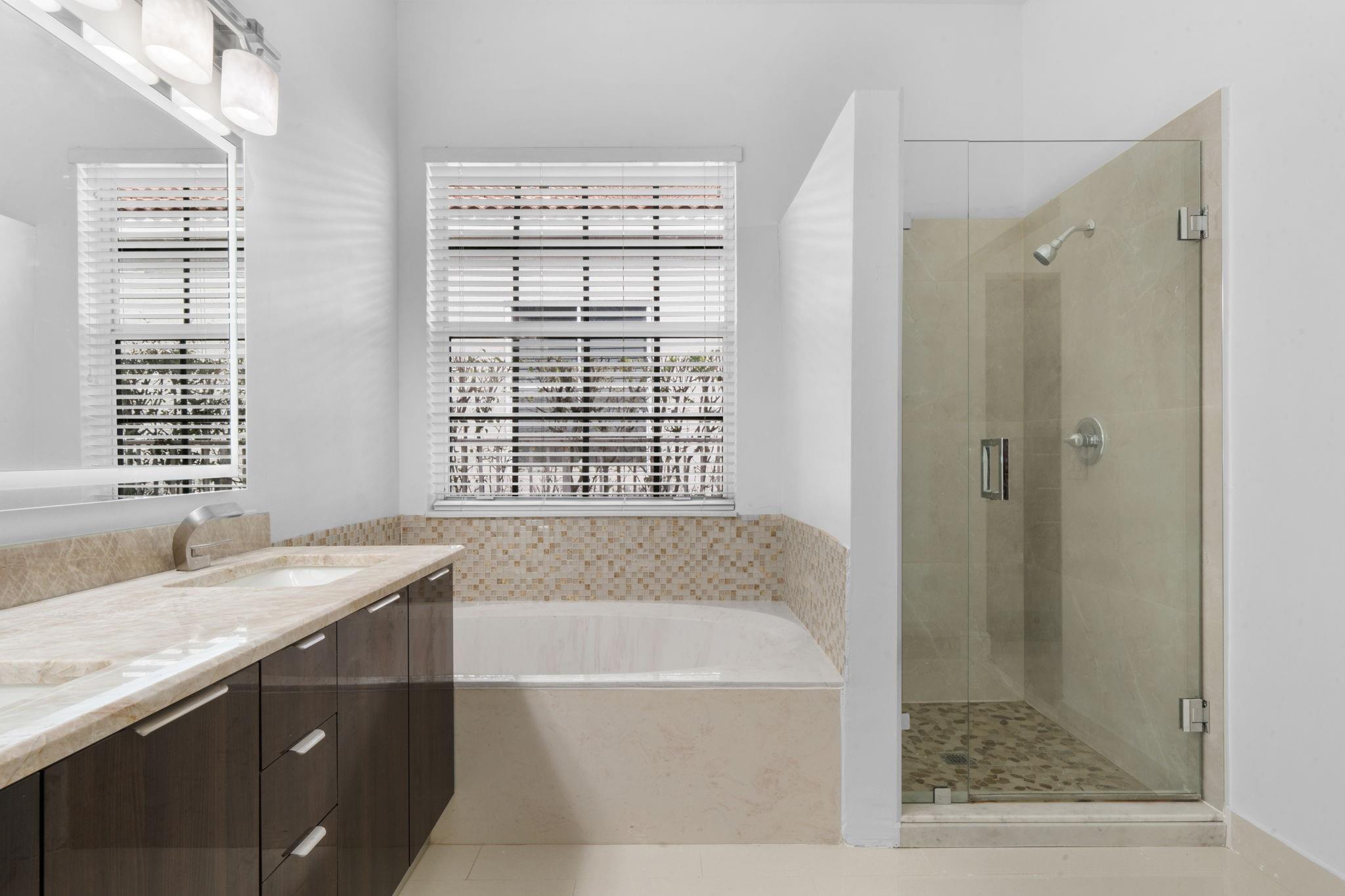 Sector 2-Parcels 17, 18, - Residential Lease