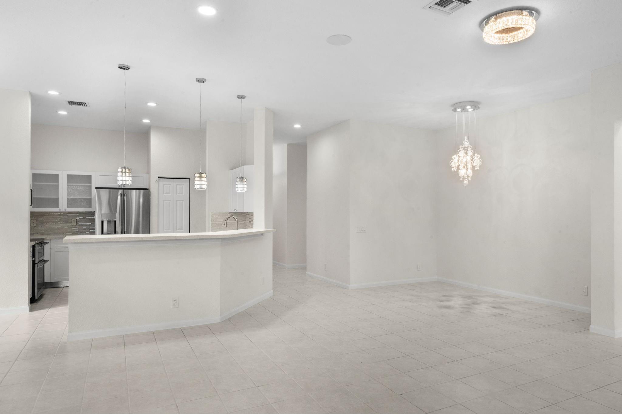 Sector 2-Parcels 17, 18, - Residential Lease