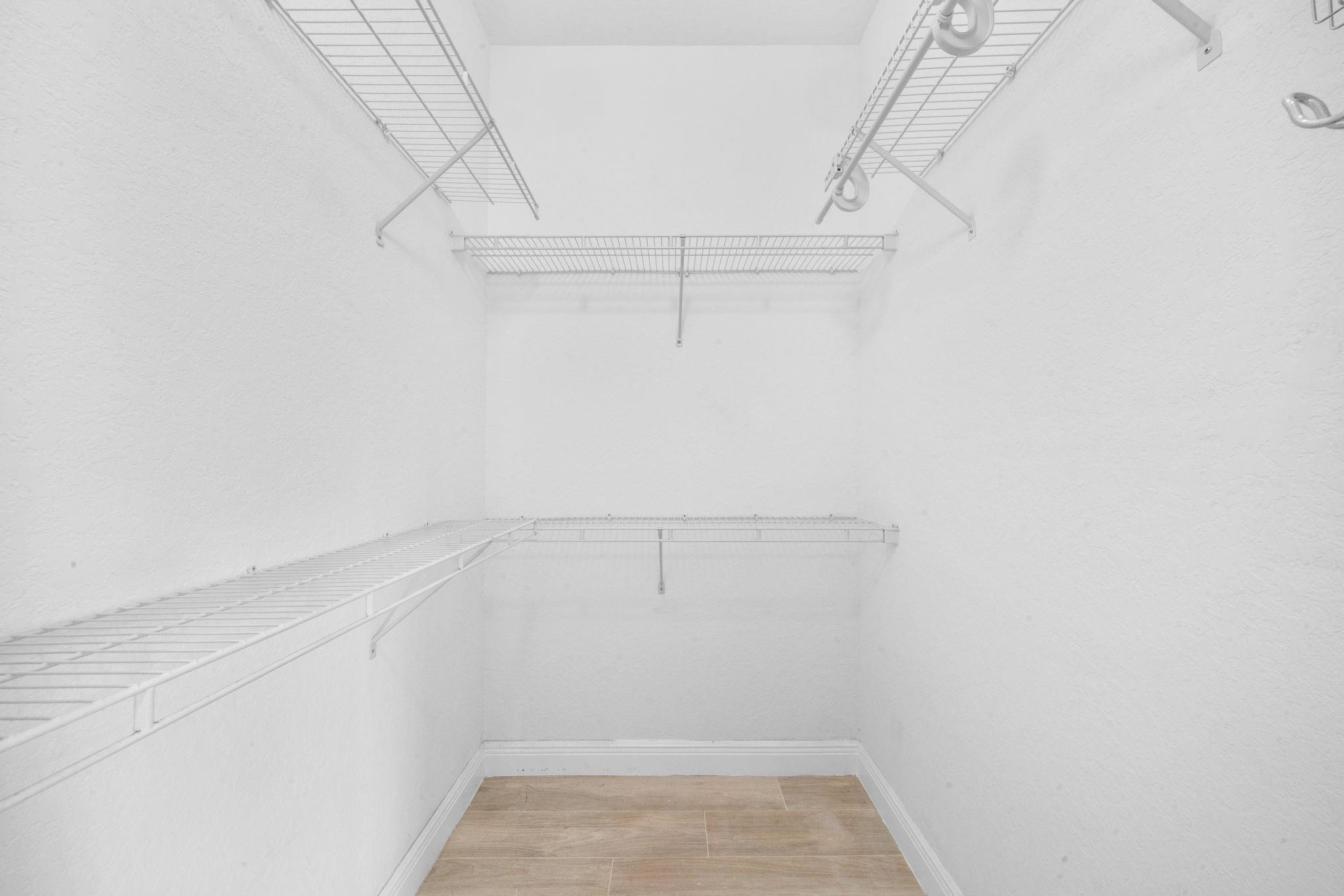 Sector 2-Parcels 17, 18, - Residential Lease