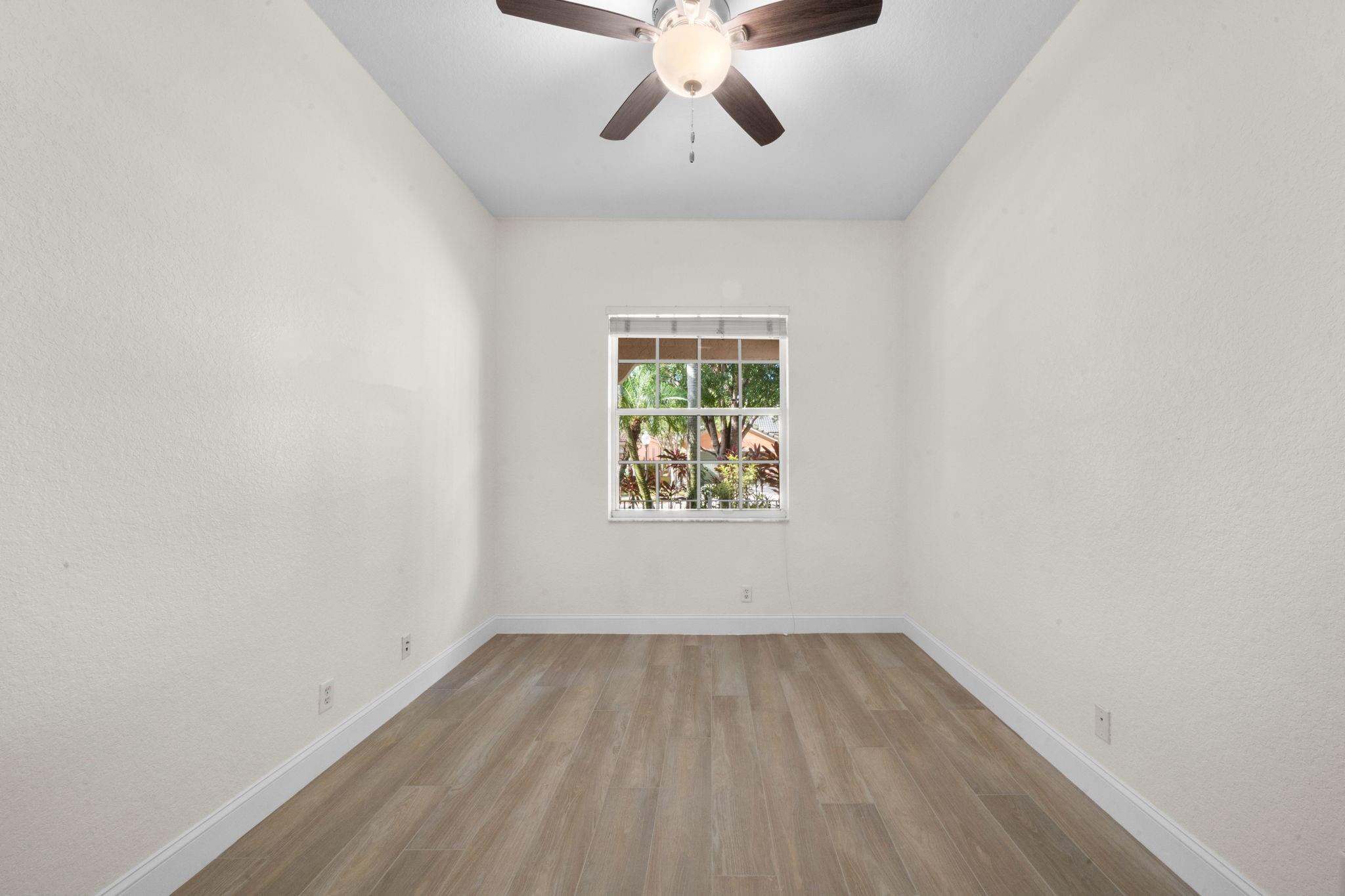 Sector 2-Parcels 17, 18, - Residential Lease