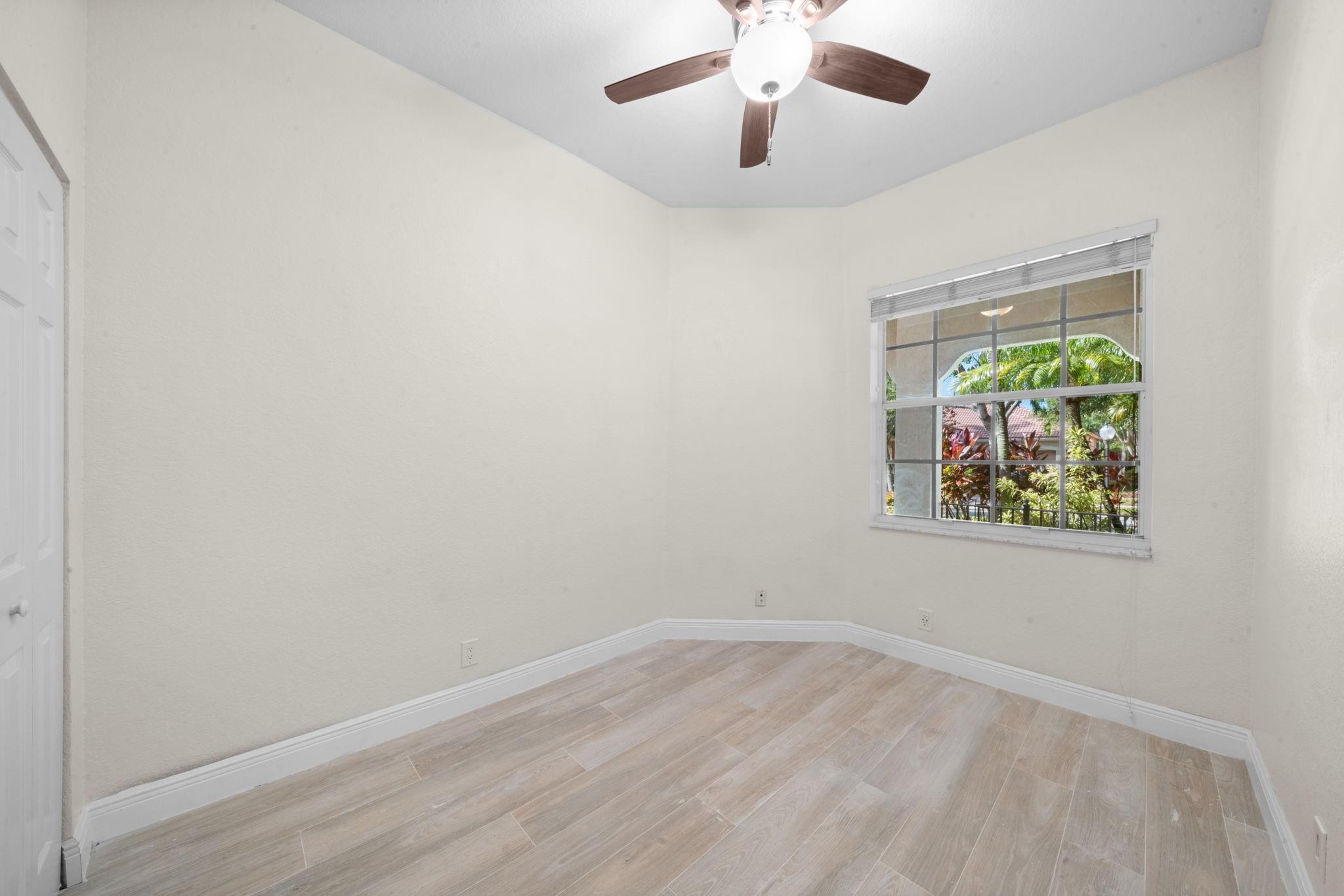 Sector 2-Parcels 17, 18, - Residential Lease