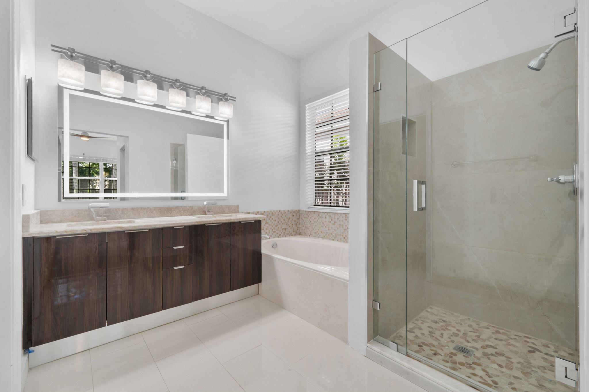 Sector 2-Parcels 17, 18, - Residential Lease