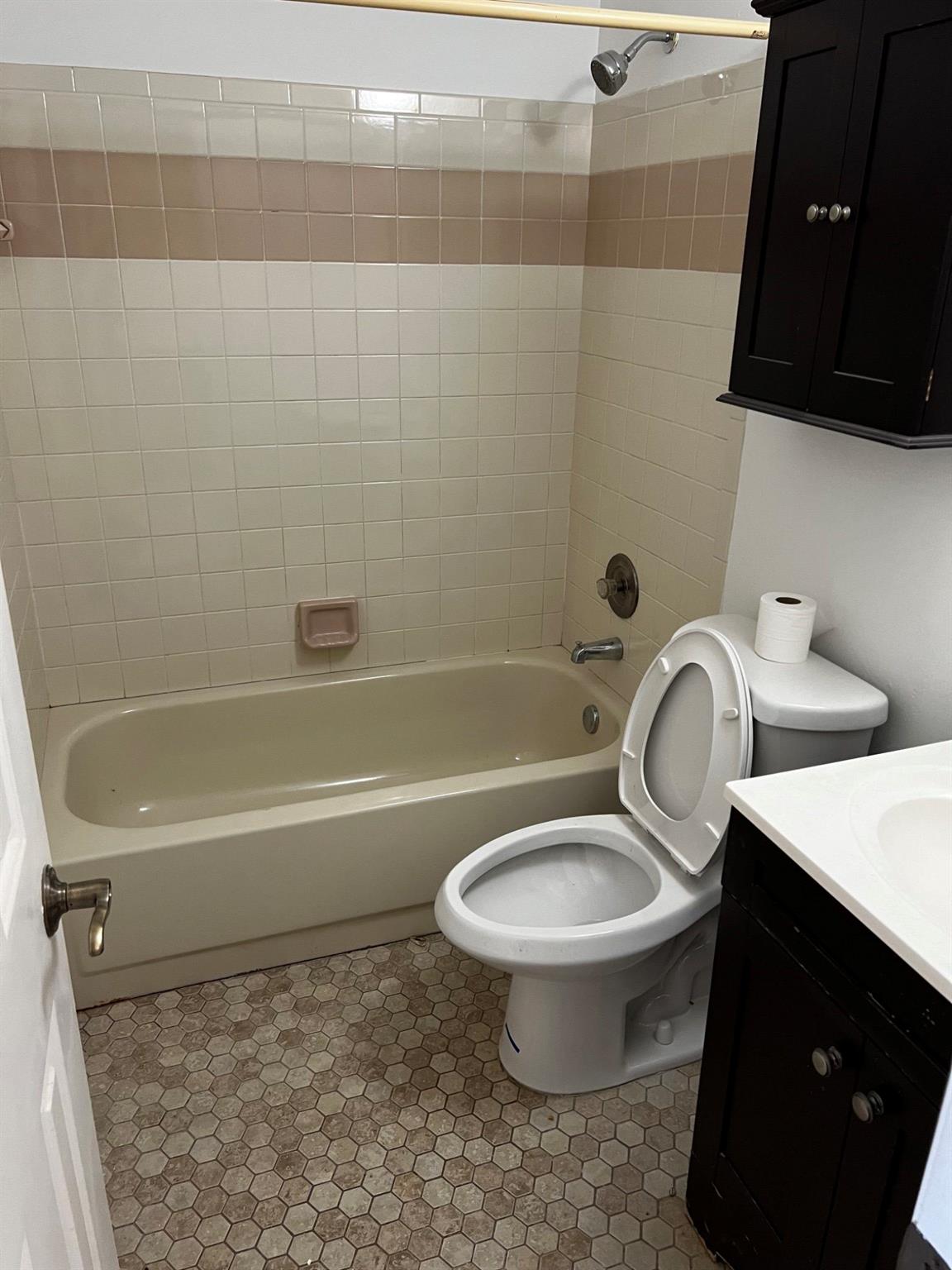 South Shore 04 Wellington - Residential Lease