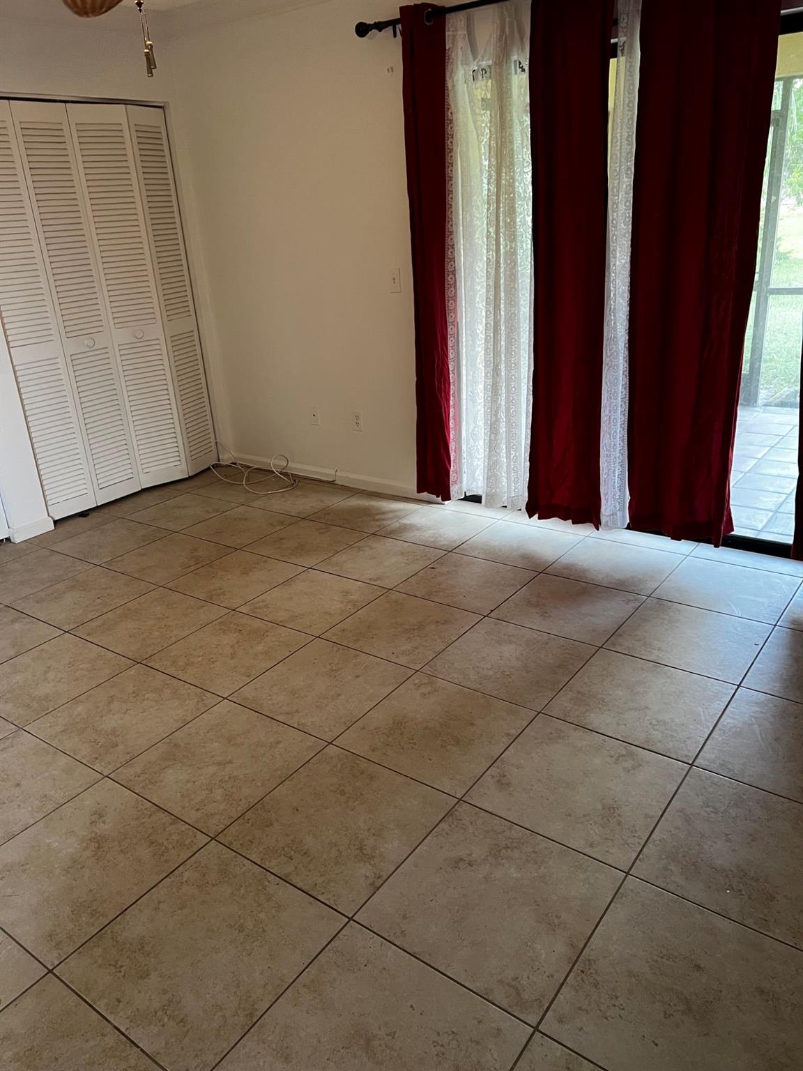 South Shore 04 Wellington - Residential Lease