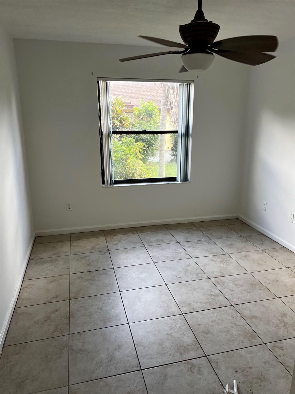 South Shore 04 Wellington - Residential Lease