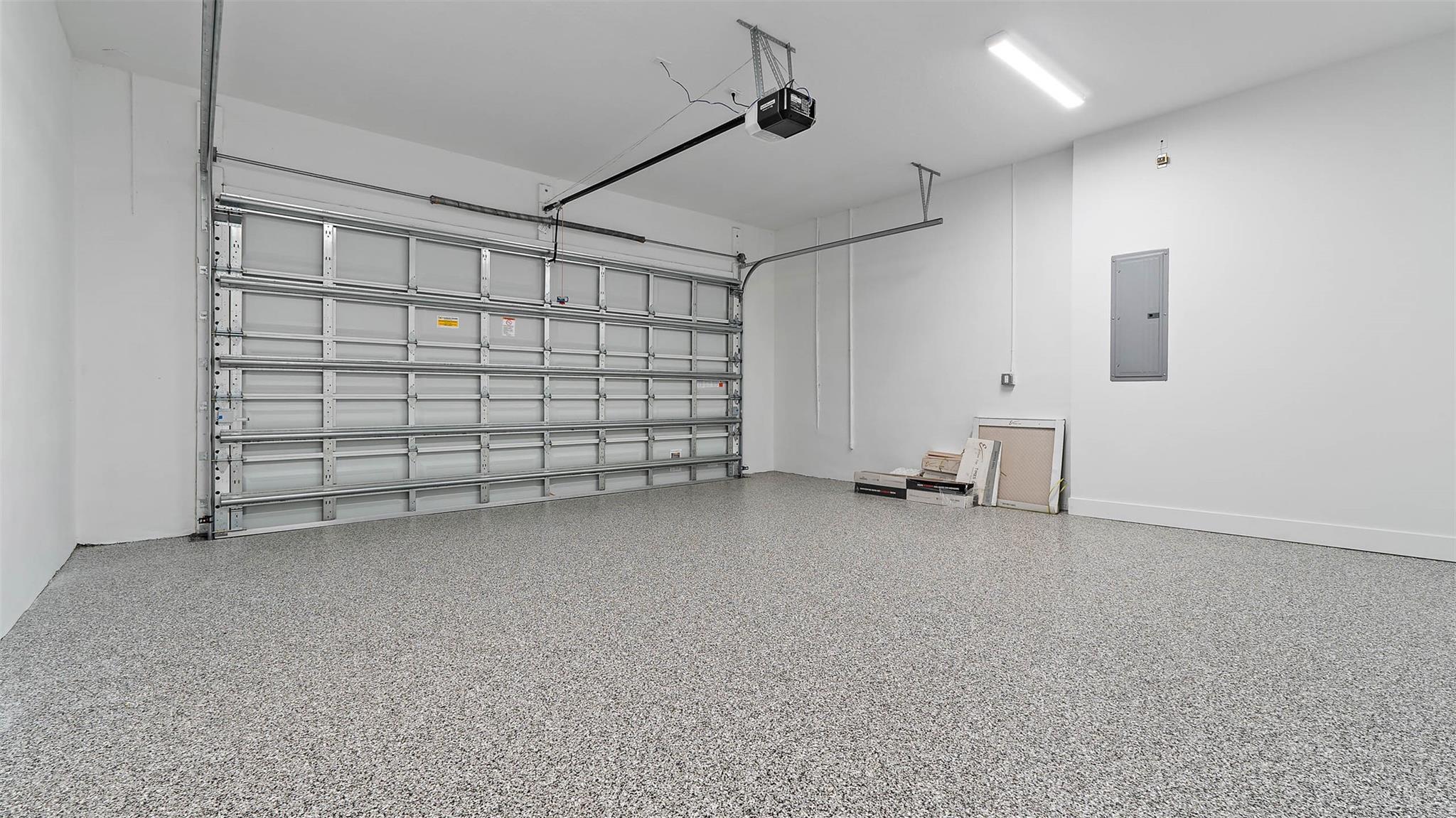 L'Ambiance at Avenir - Residential