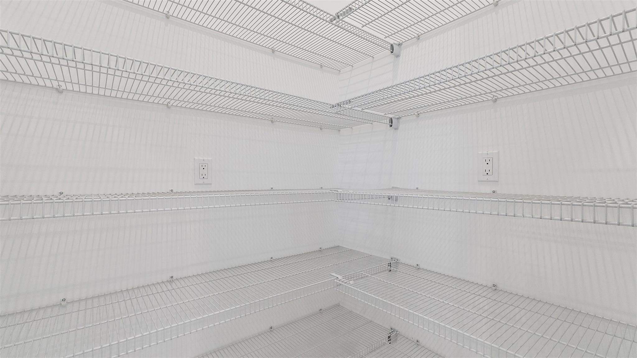 L'Ambiance at Avenir - Residential