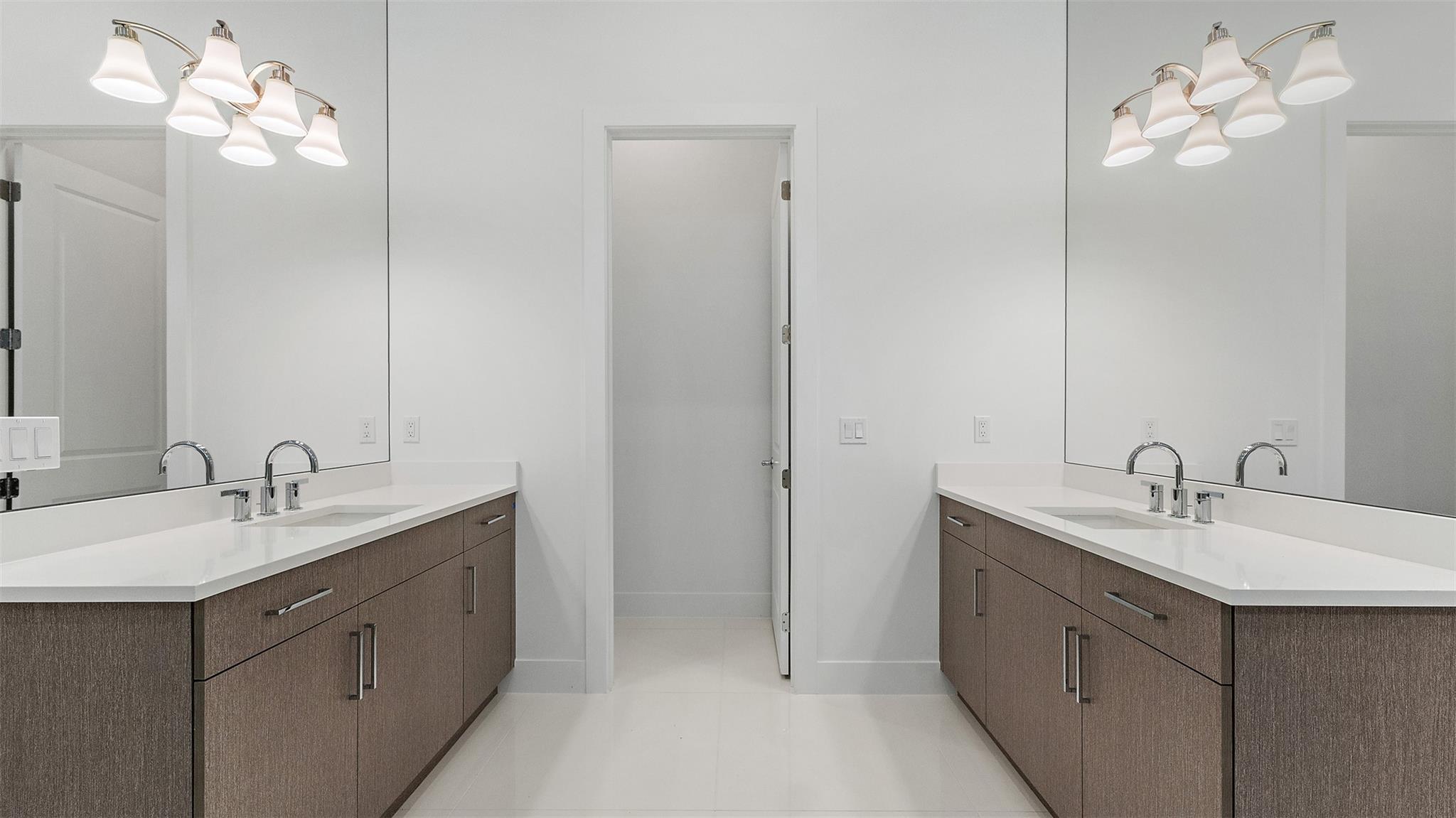 L'Ambiance at Avenir - Residential