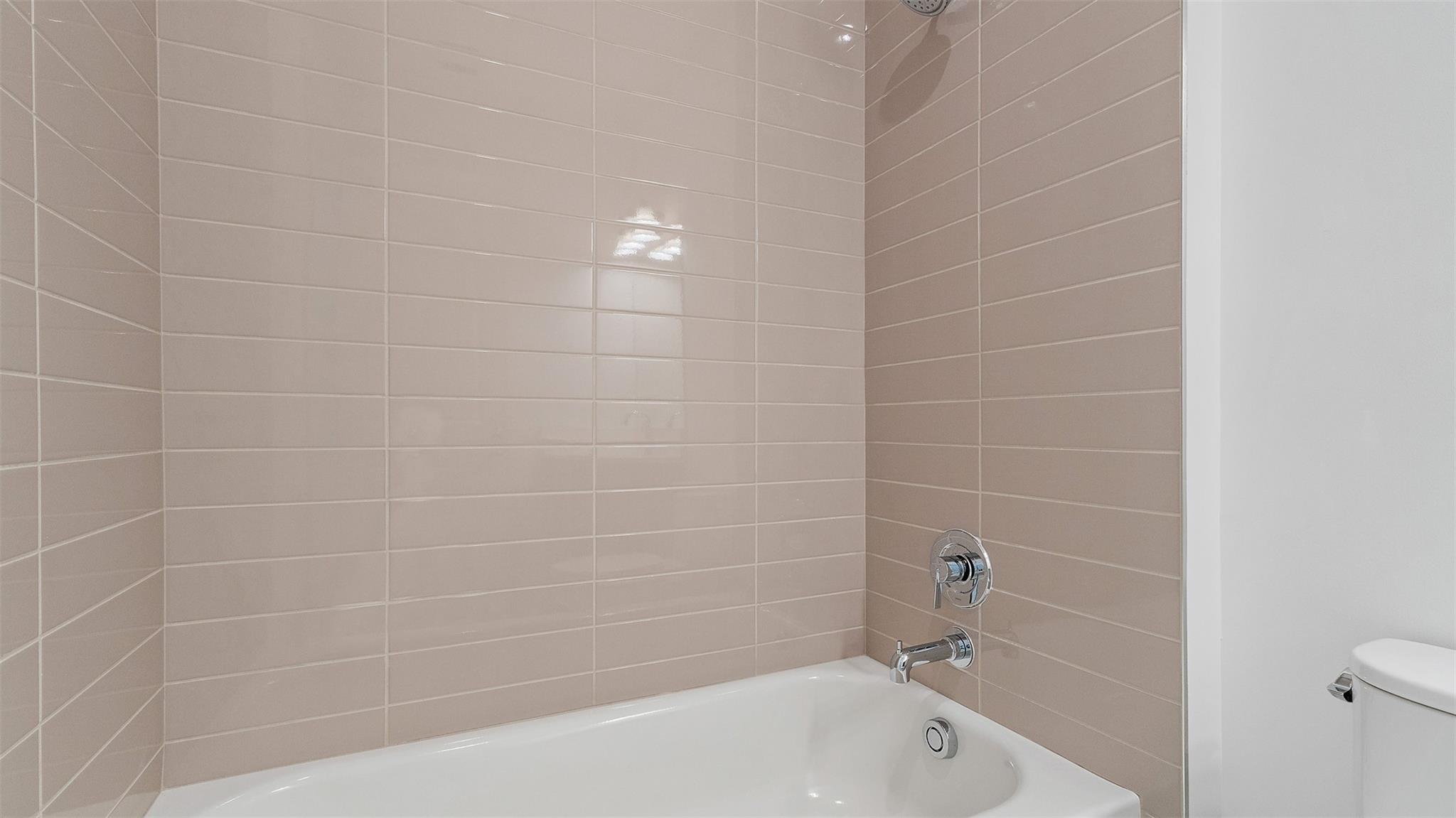 L'Ambiance at Avenir - Residential