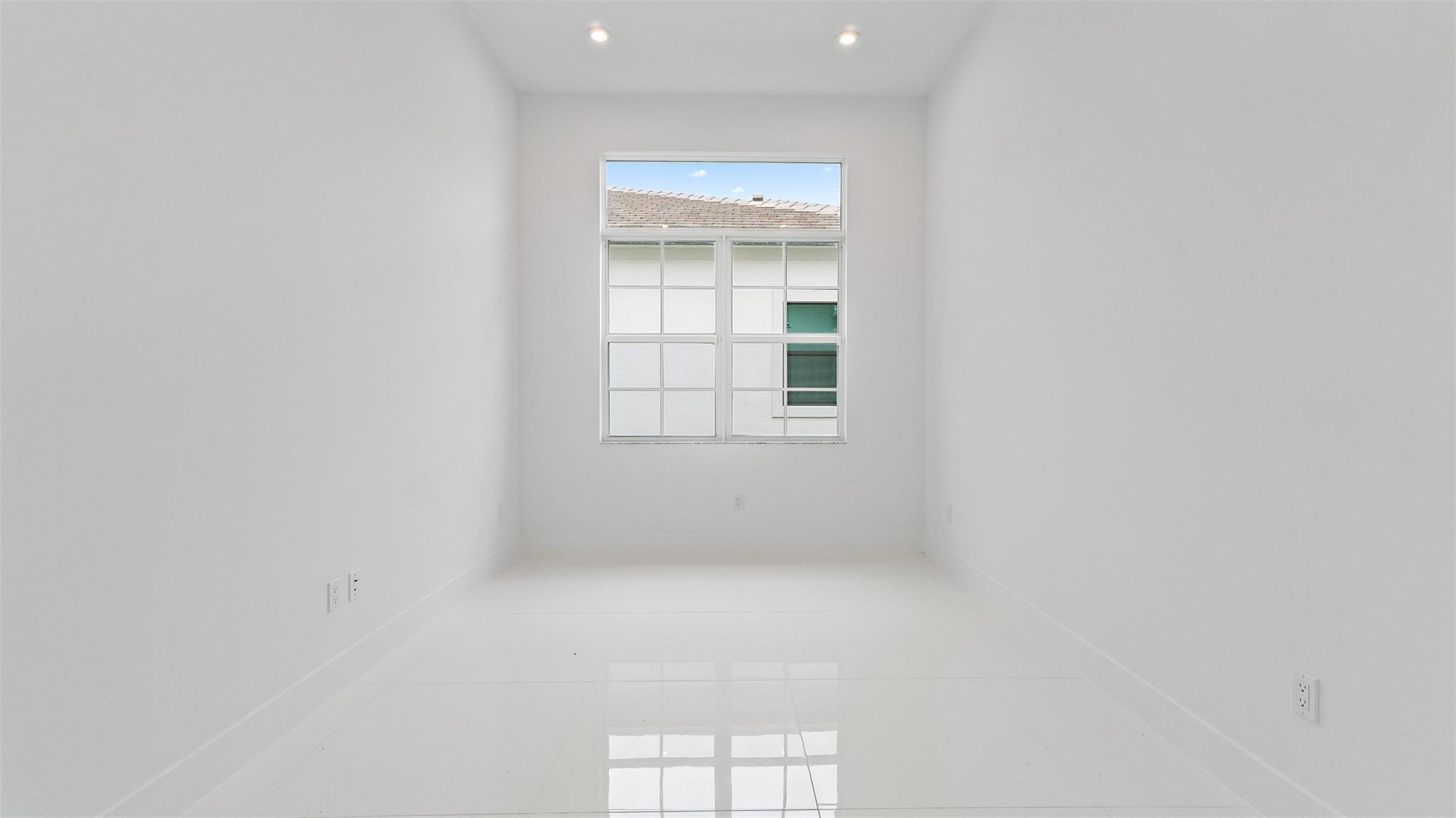 L'Ambiance at Avenir - Residential