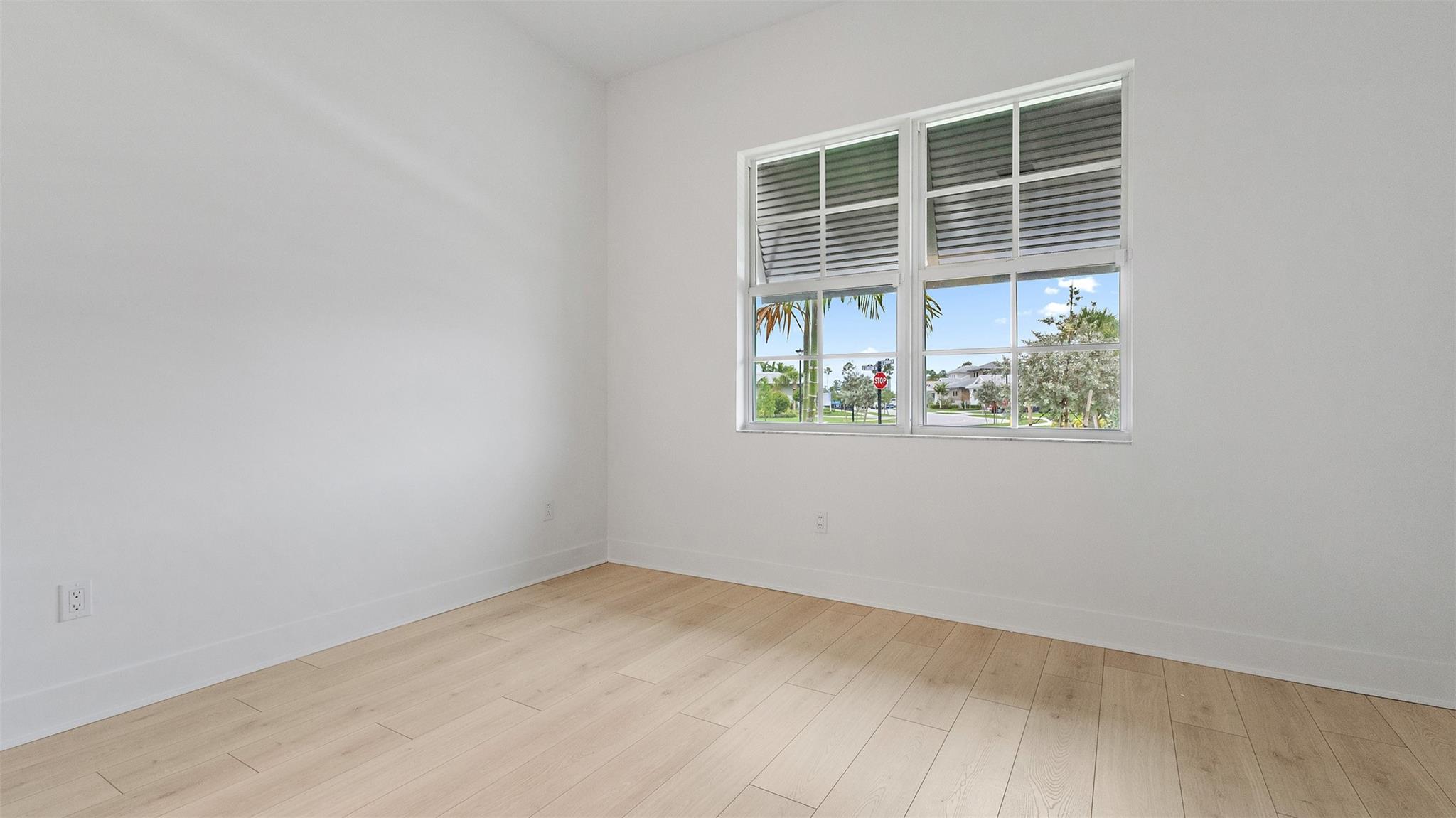 L'Ambiance at Avenir - Residential