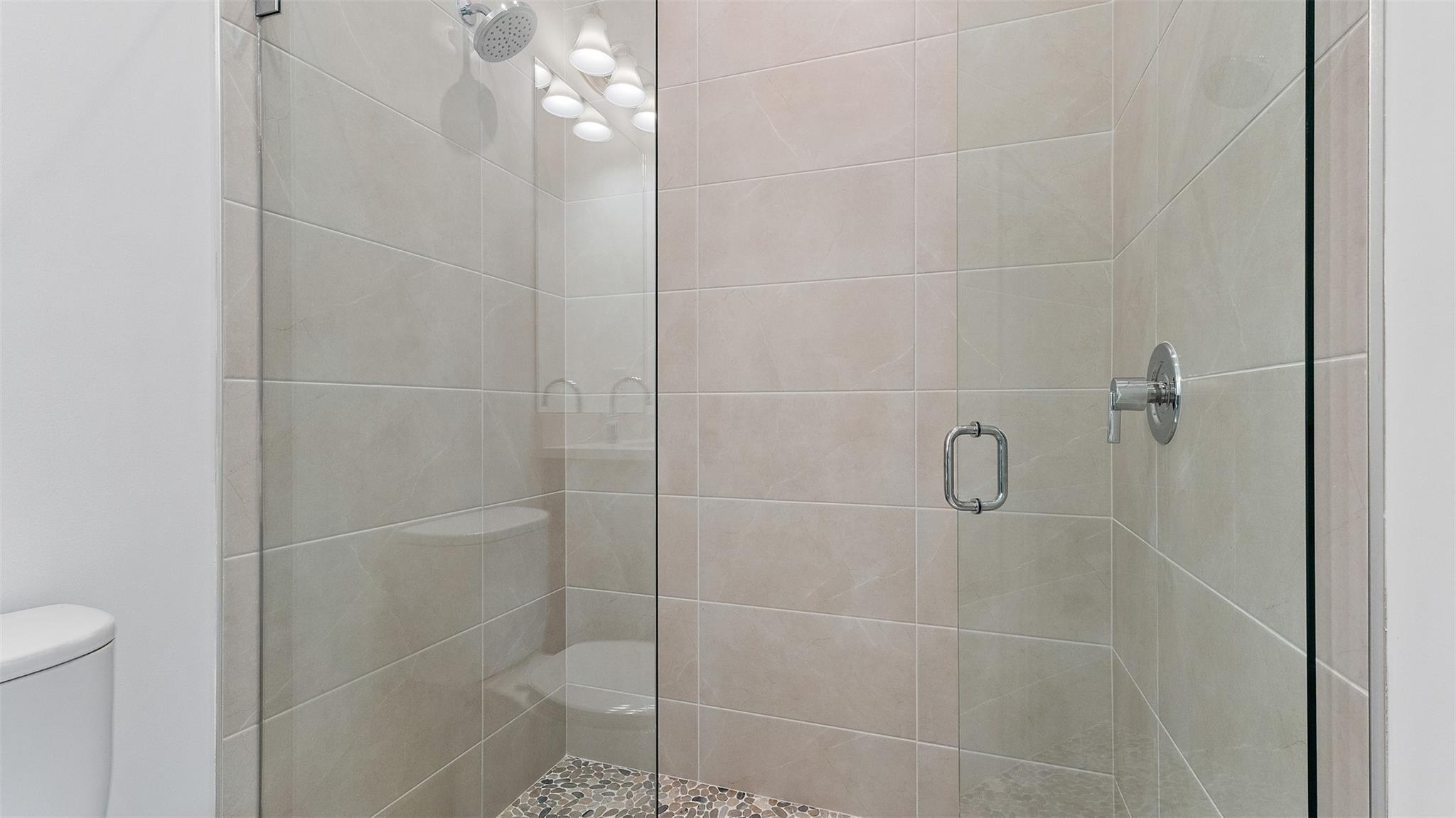 L'Ambiance at Avenir - Residential