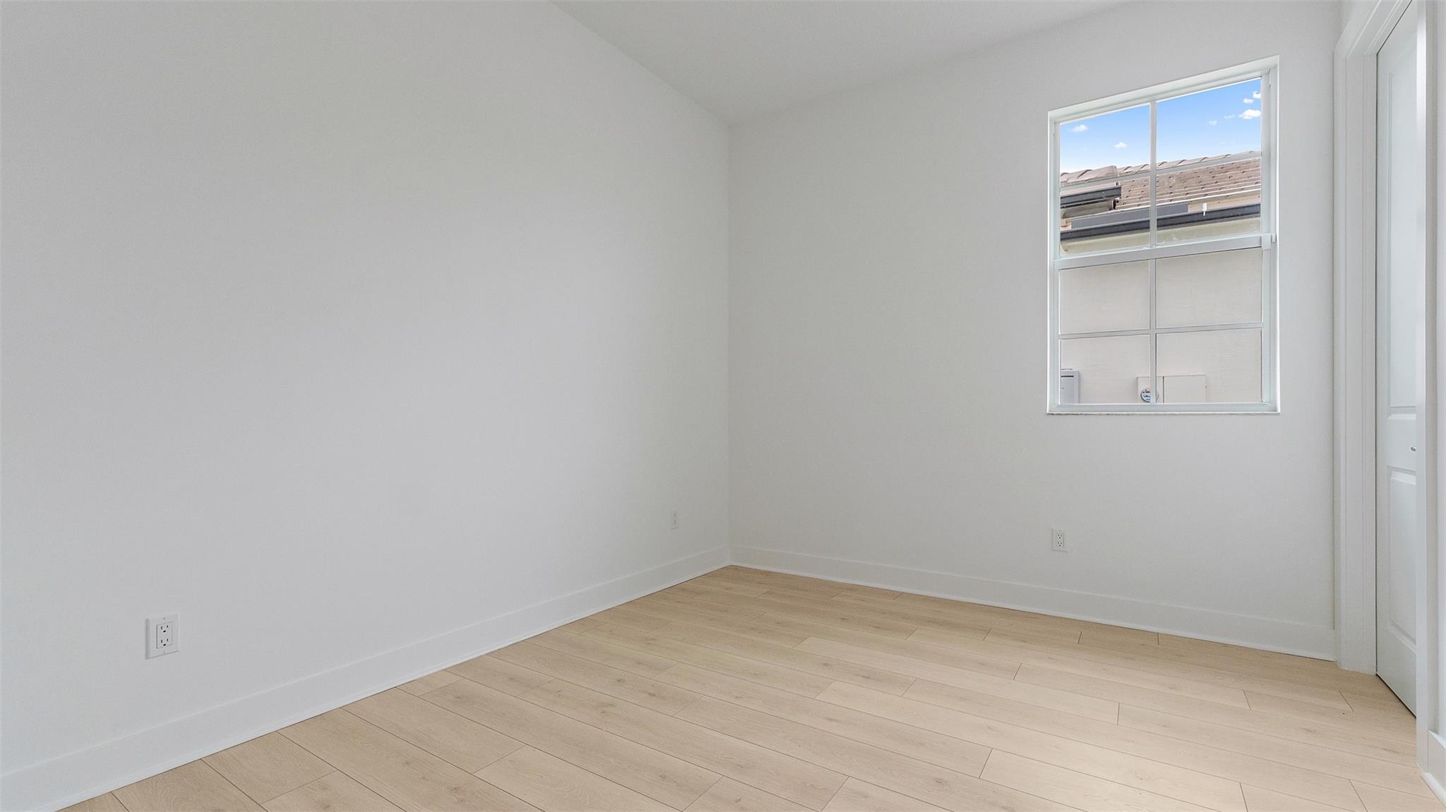 L'Ambiance at Avenir - Residential