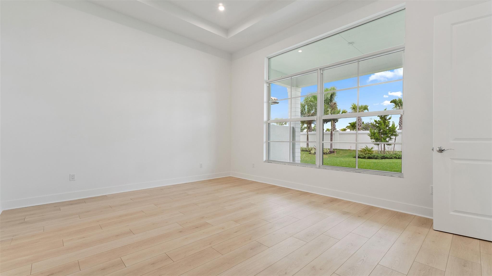 L'Ambiance at Avenir - Residential