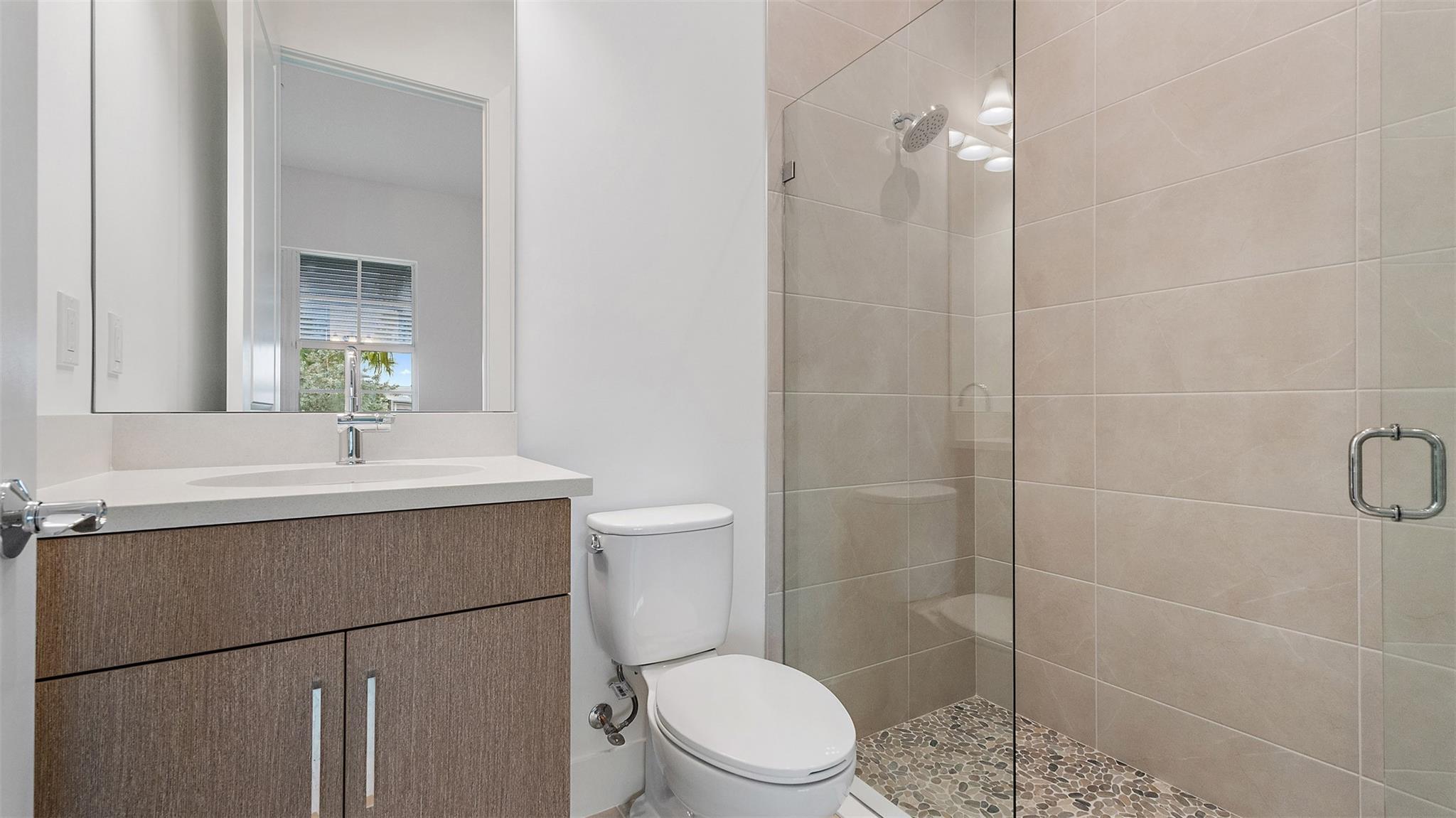 L'Ambiance at Avenir - Residential