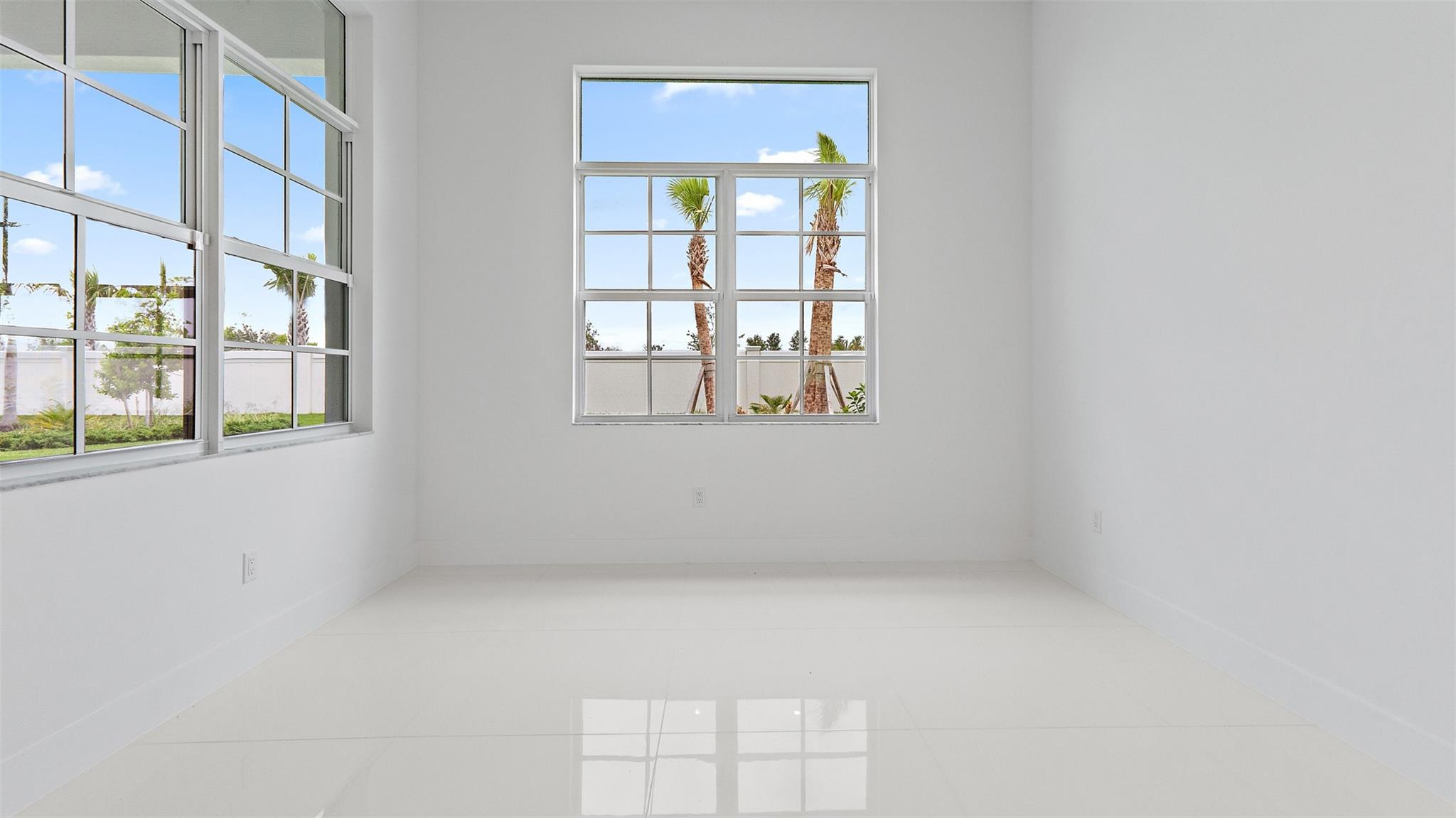 L'Ambiance at Avenir - Residential