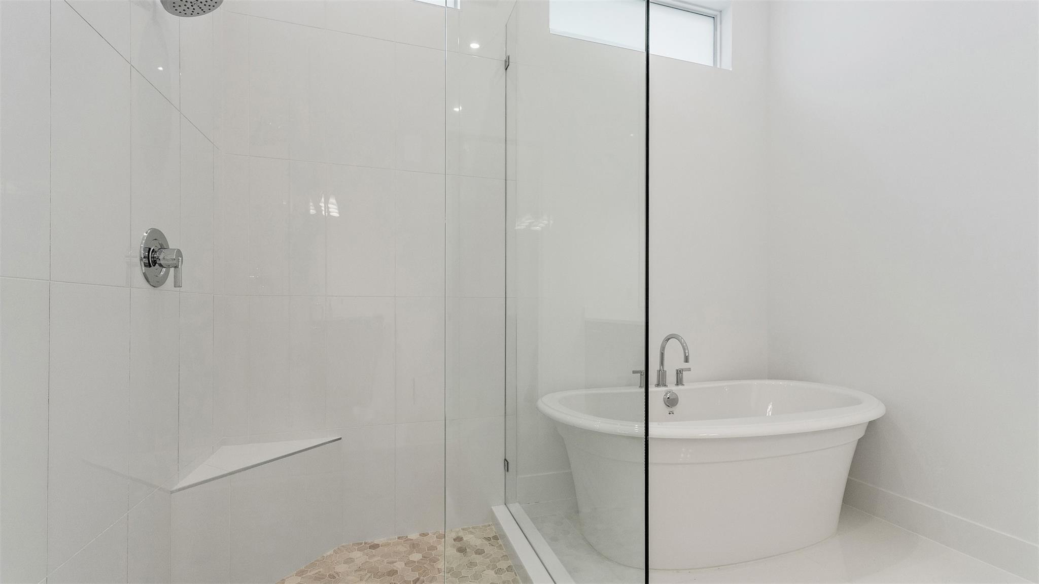 L'Ambiance at Avenir - Residential