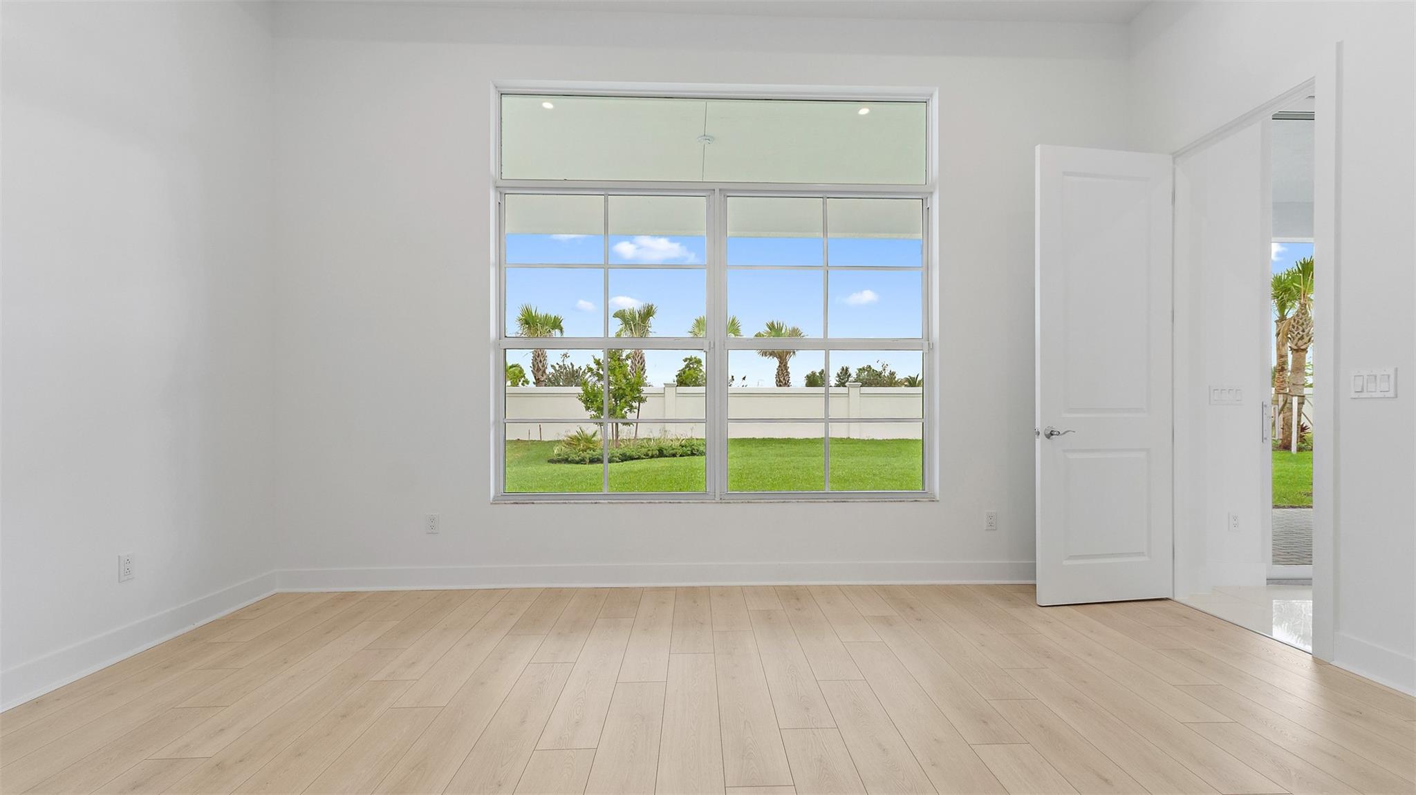 L'Ambiance at Avenir - Residential