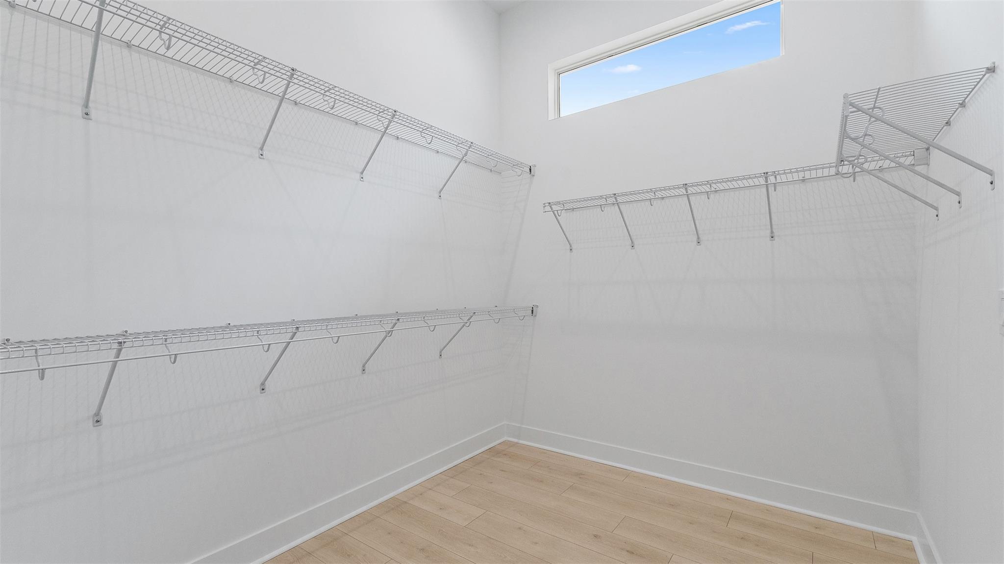 L'Ambiance at Avenir - Residential