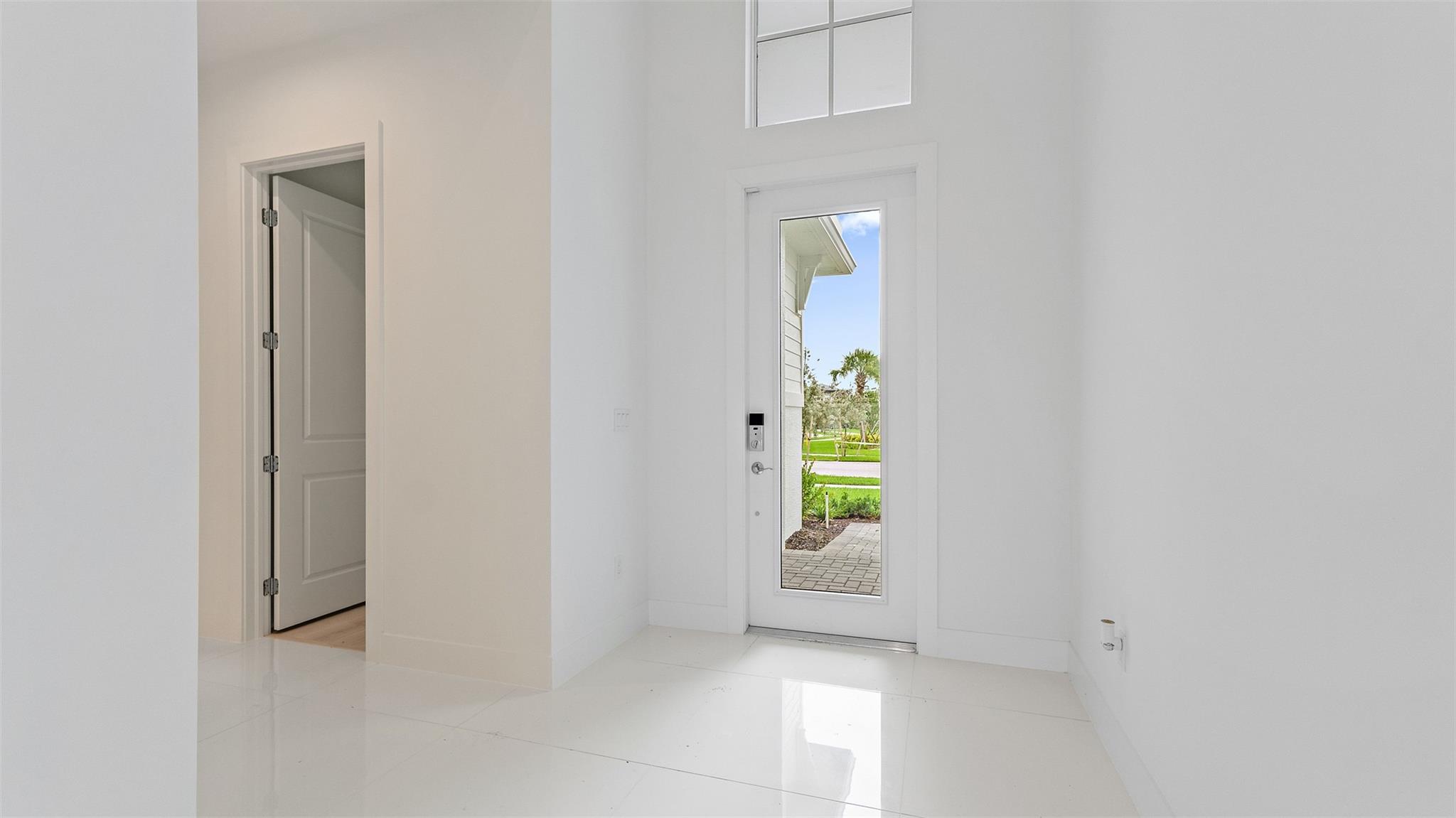 L'Ambiance at Avenir - Residential