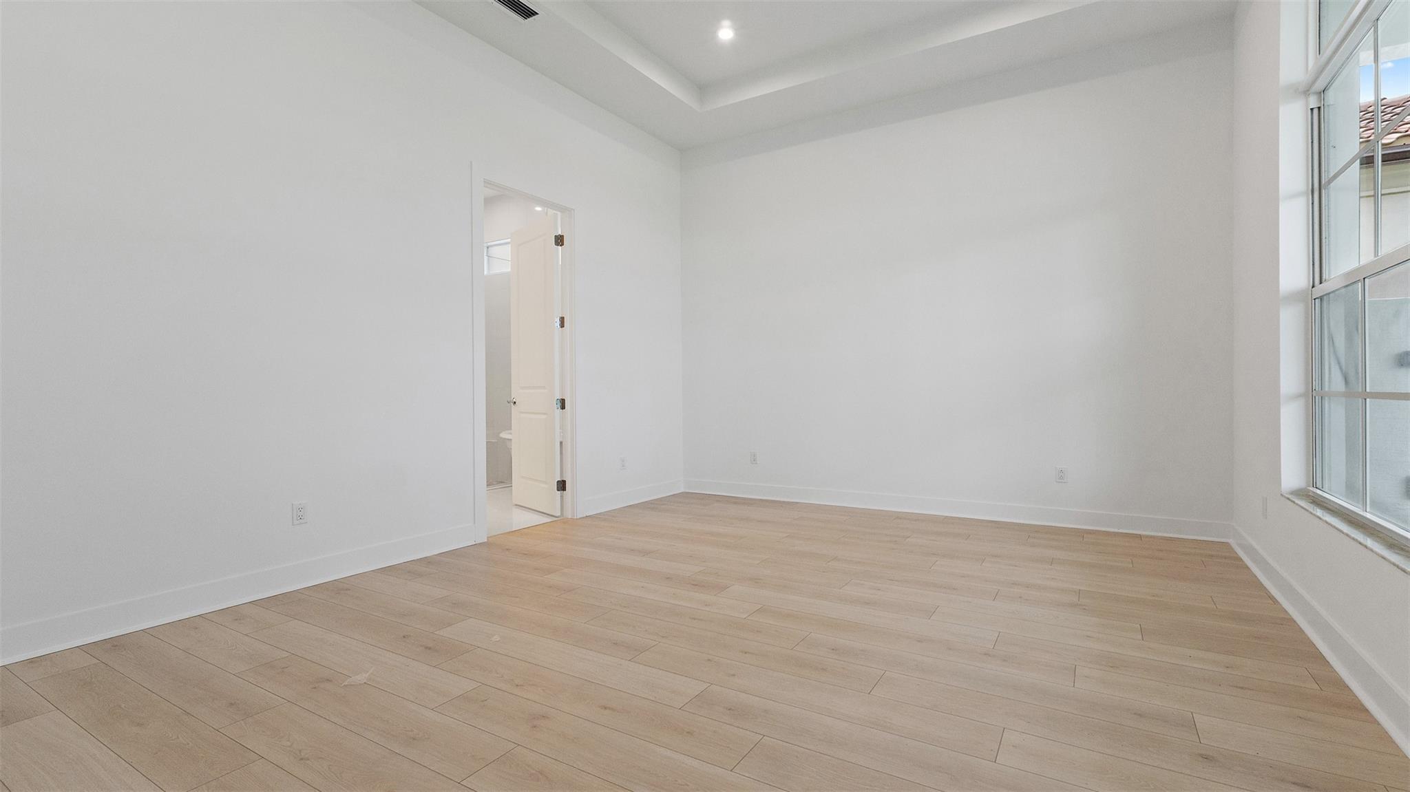 L'Ambiance at Avenir - Residential