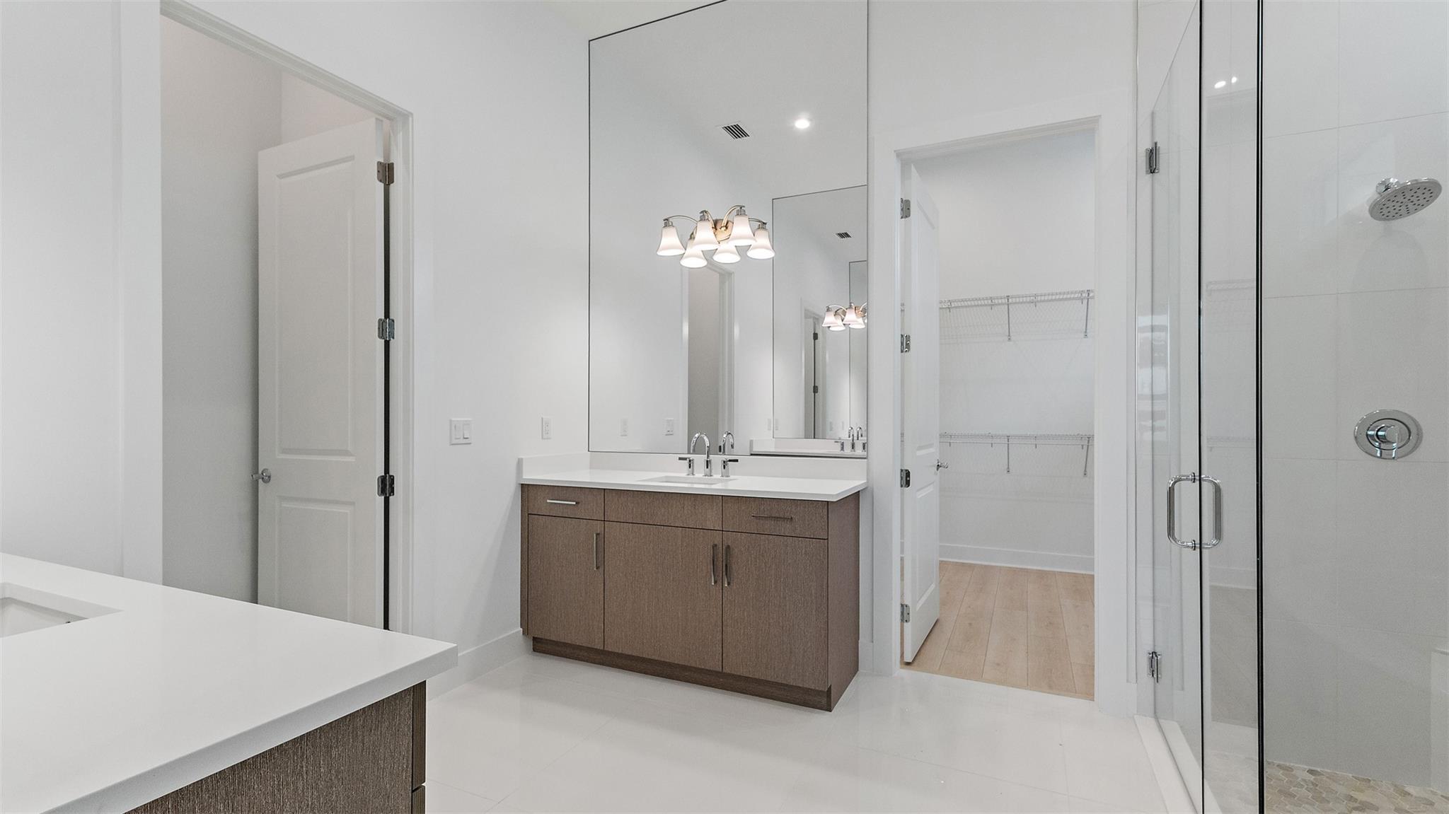 L'Ambiance at Avenir - Residential