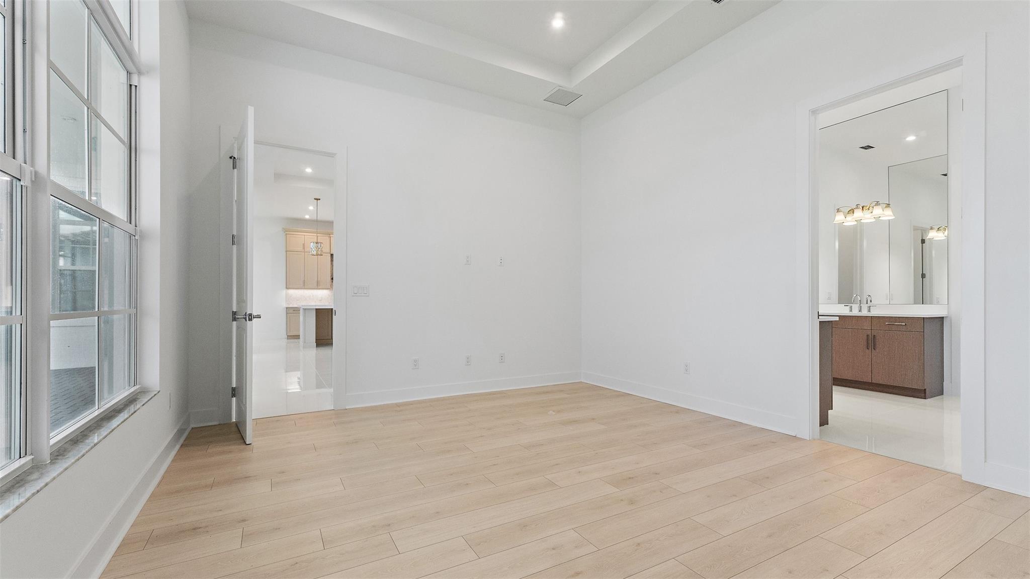 L'Ambiance at Avenir - Residential