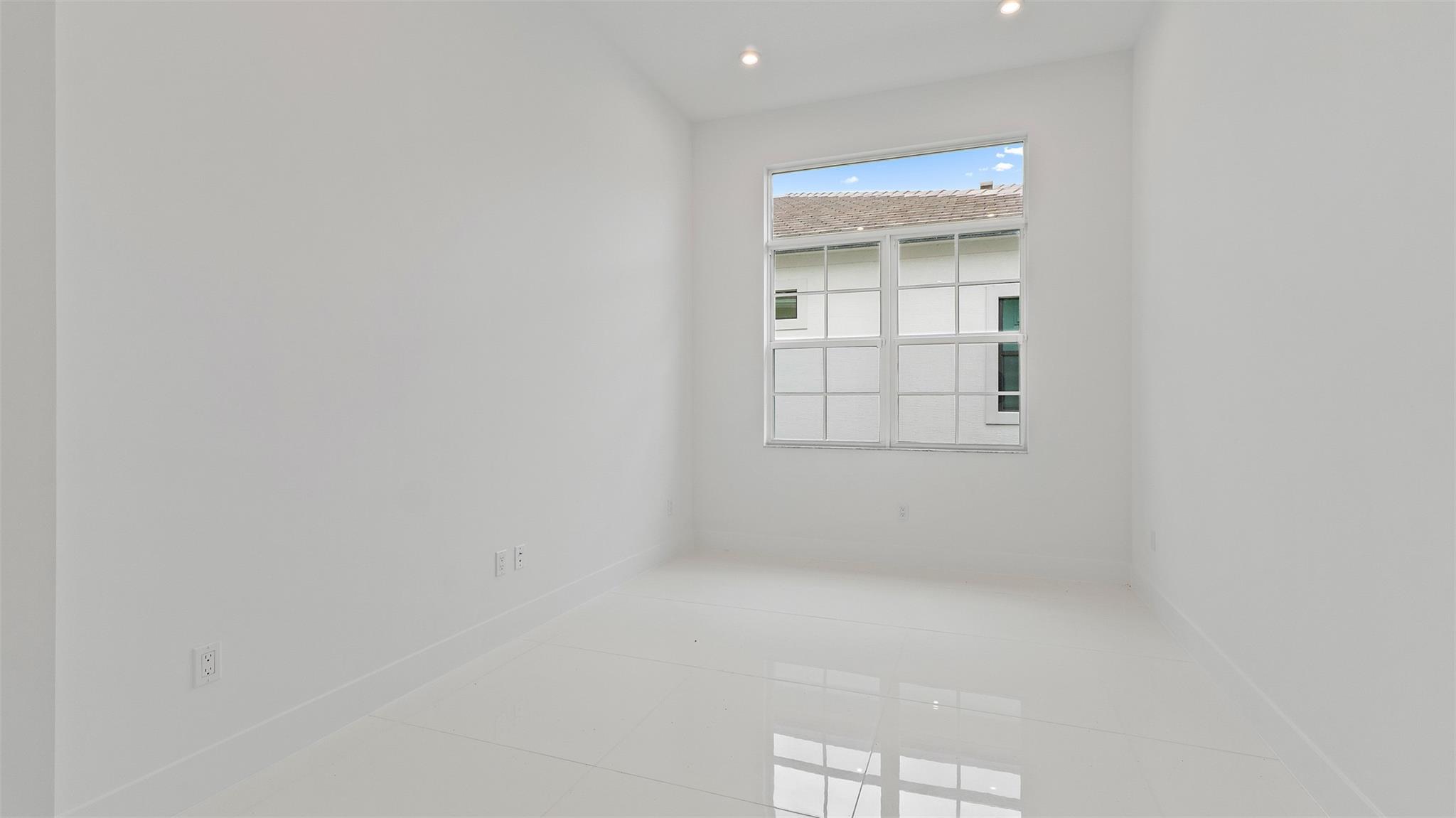 L'Ambiance at Avenir - Residential